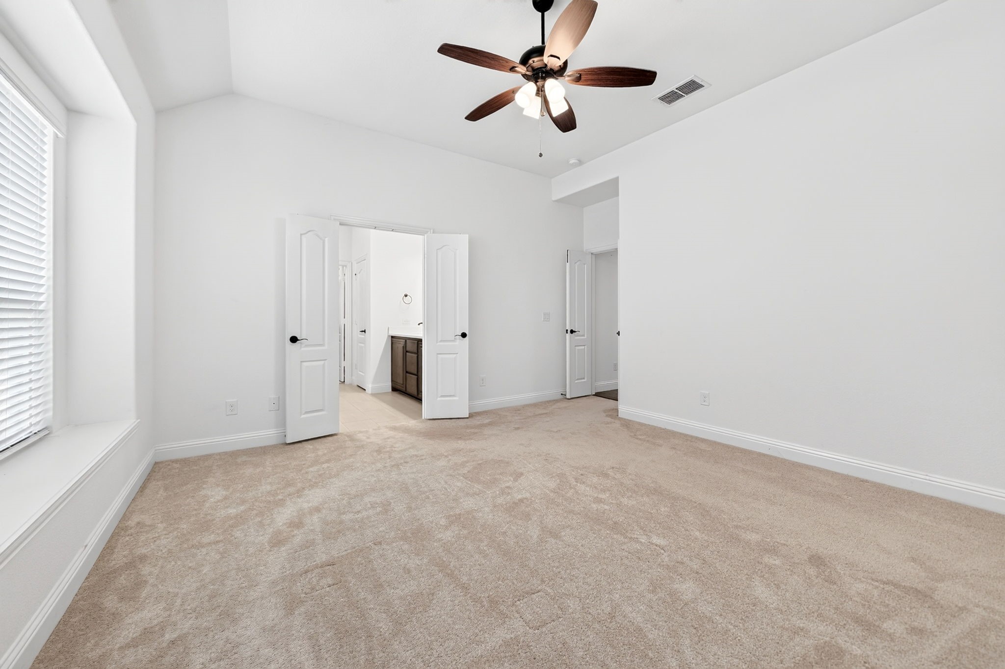 1839 Tuscany Drive