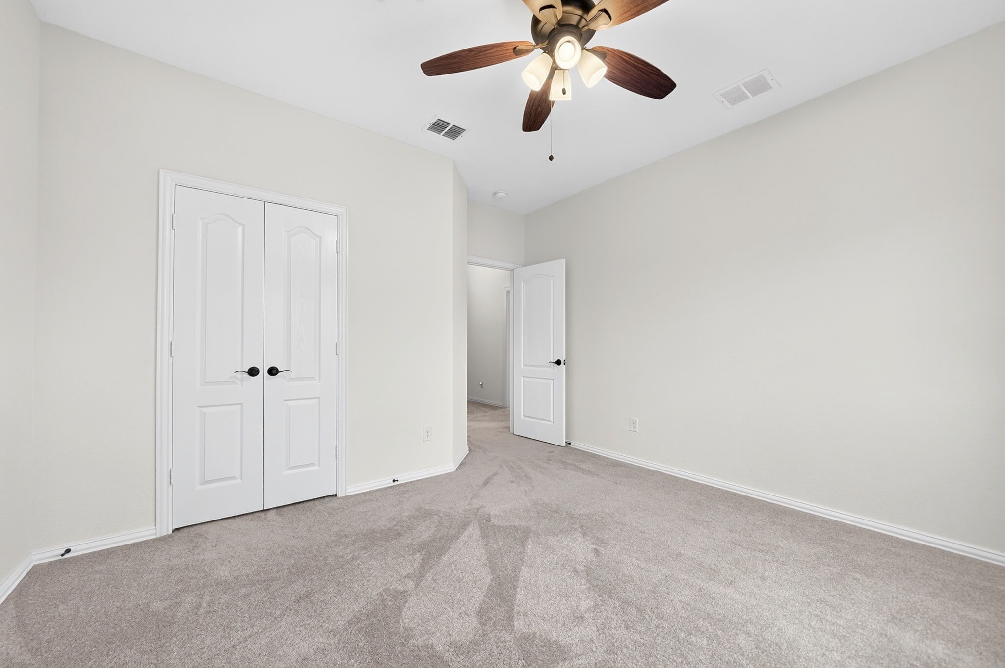 1839 Tuscany Drive
