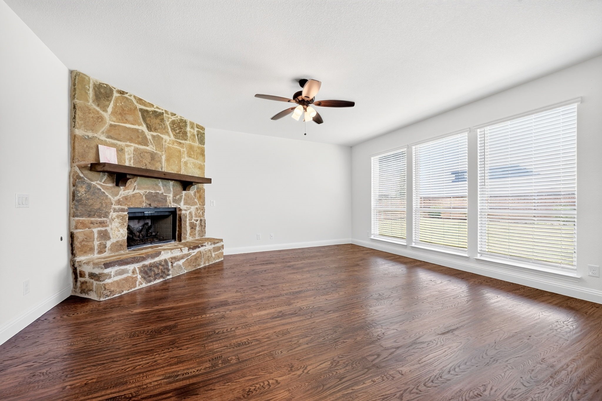1839 Tuscany Drive