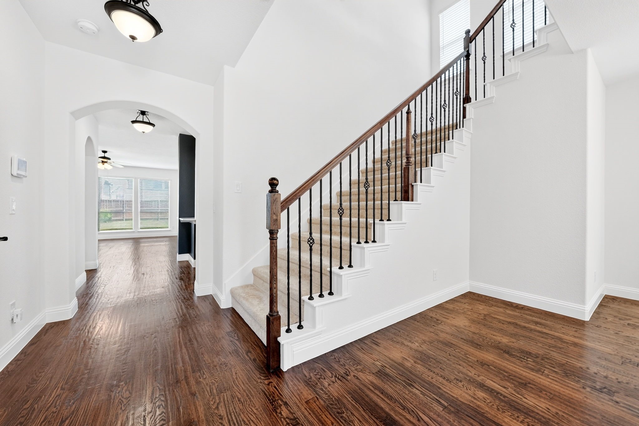 1839 Tuscany Drive