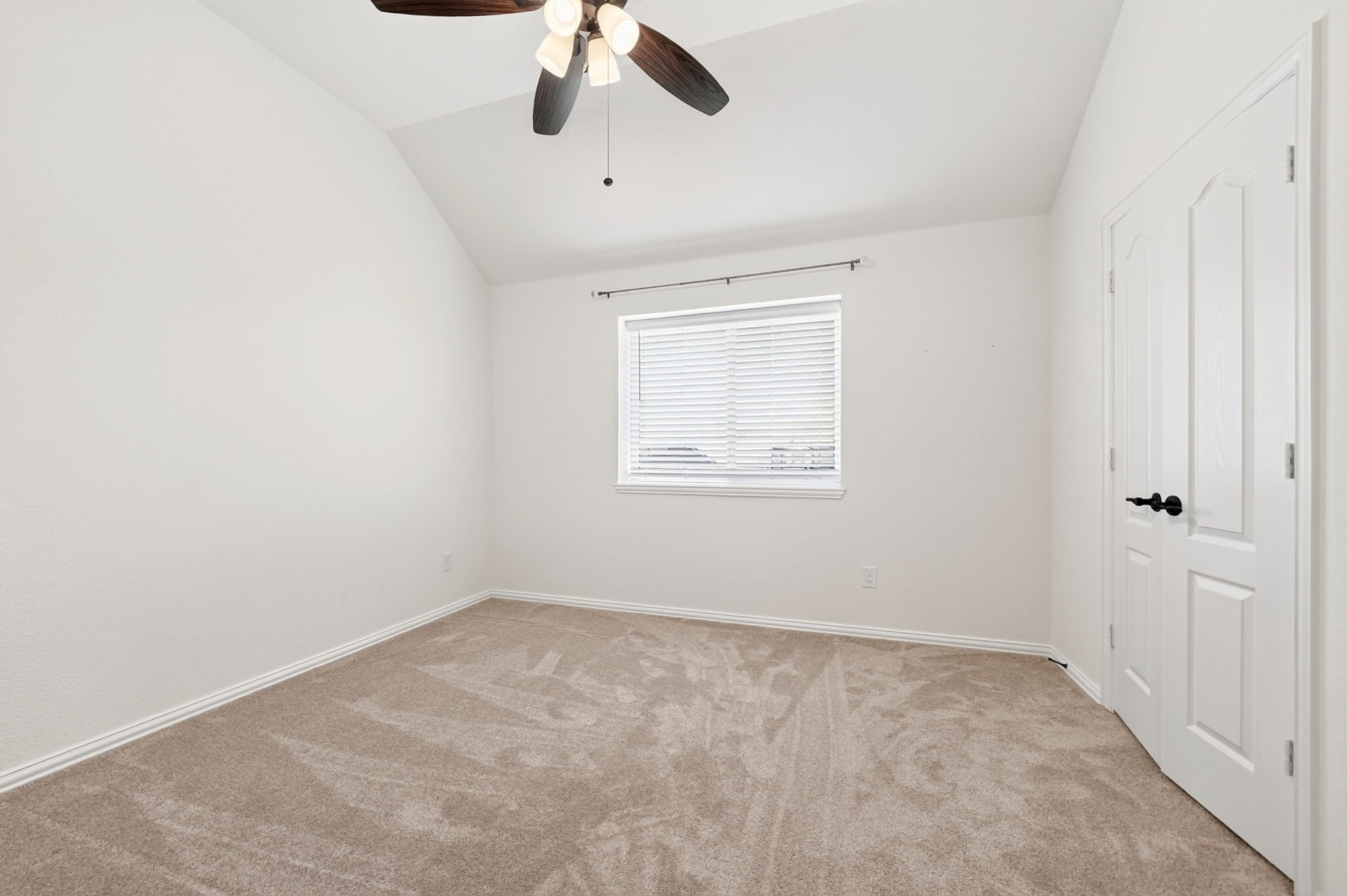1839 Tuscany Drive