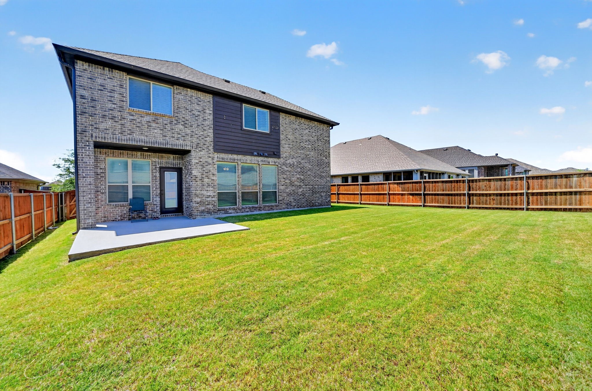 1839 Tuscany Drive