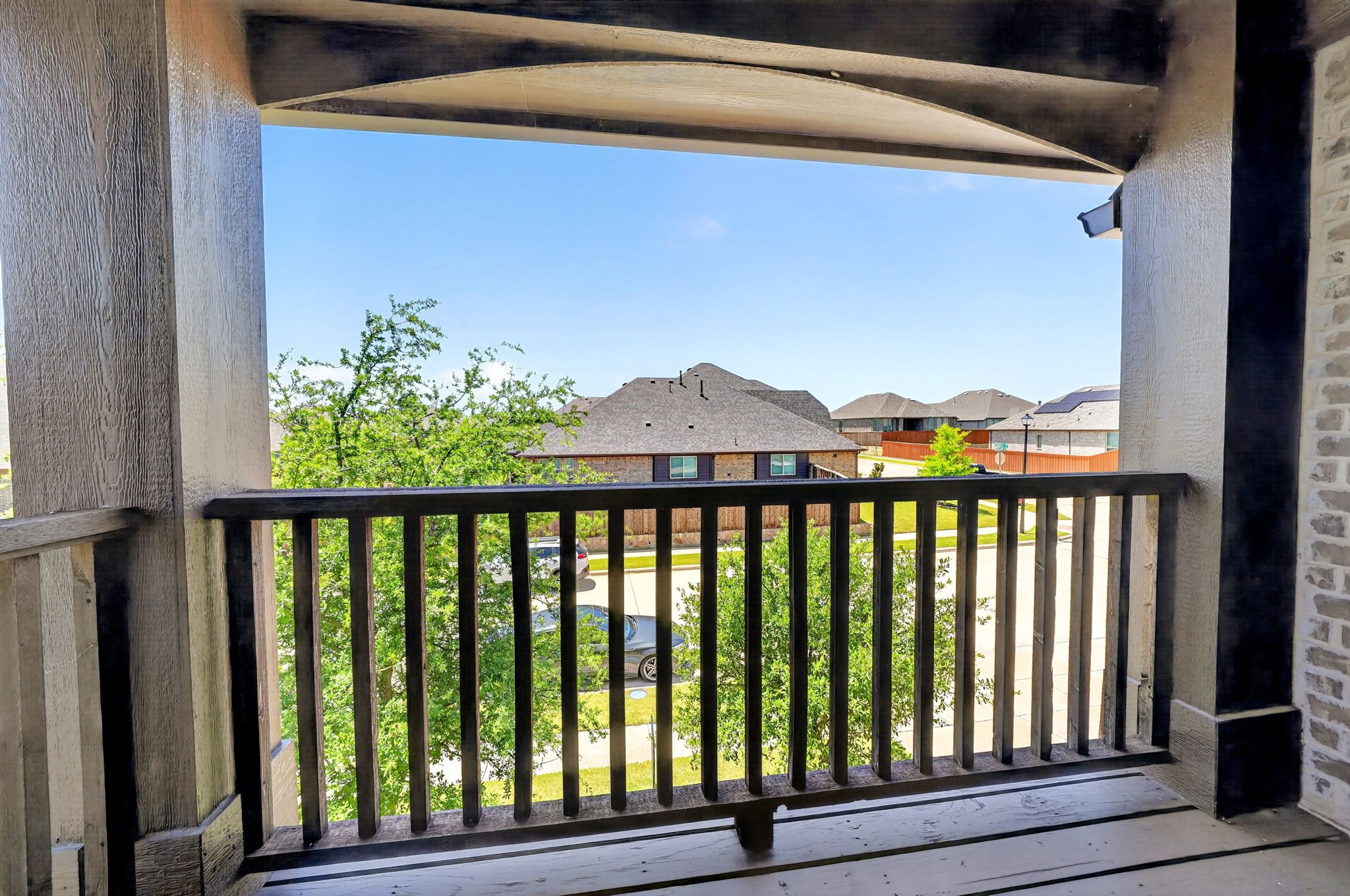 1839 Tuscany Drive