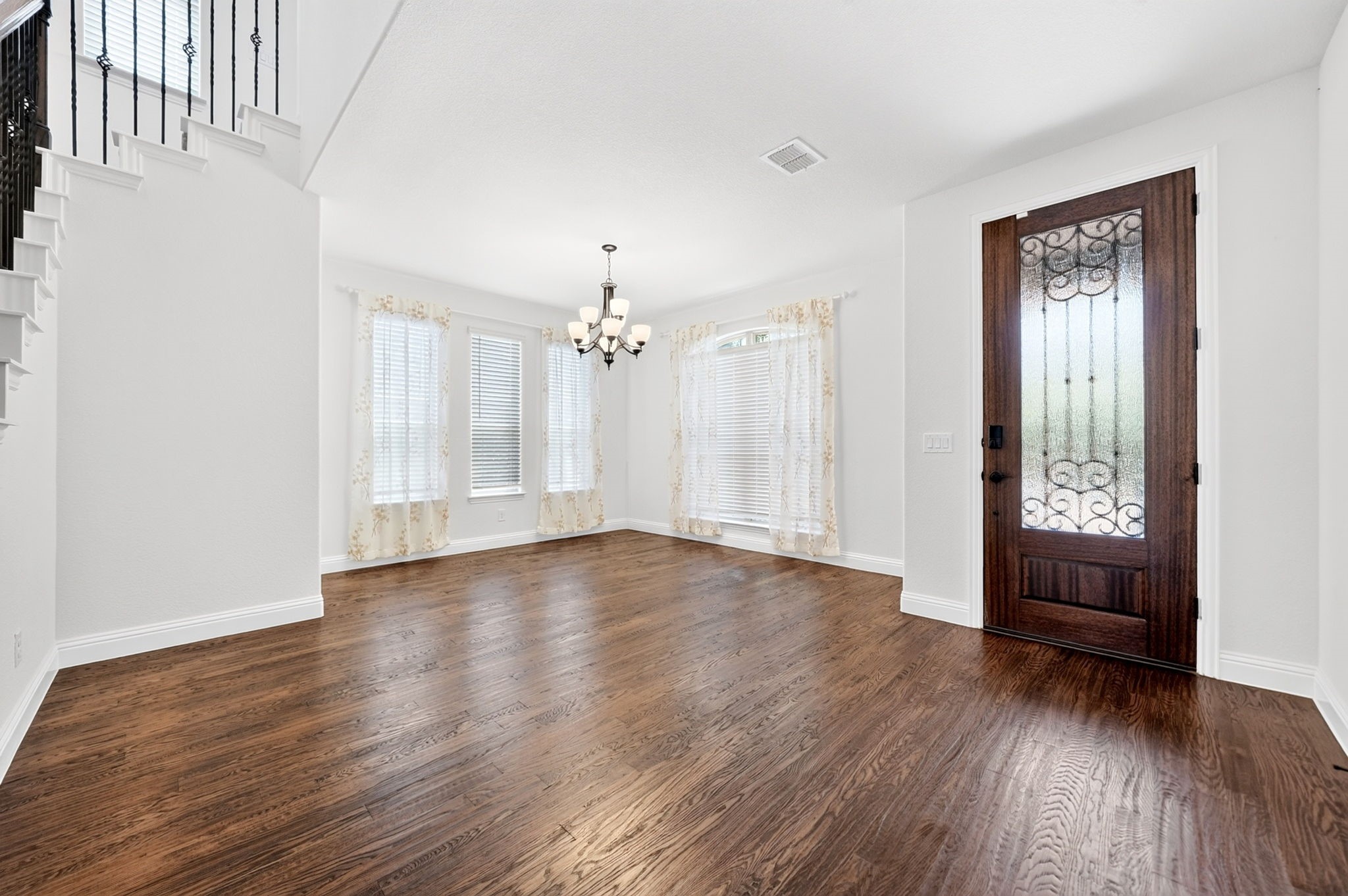 1839 Tuscany Drive