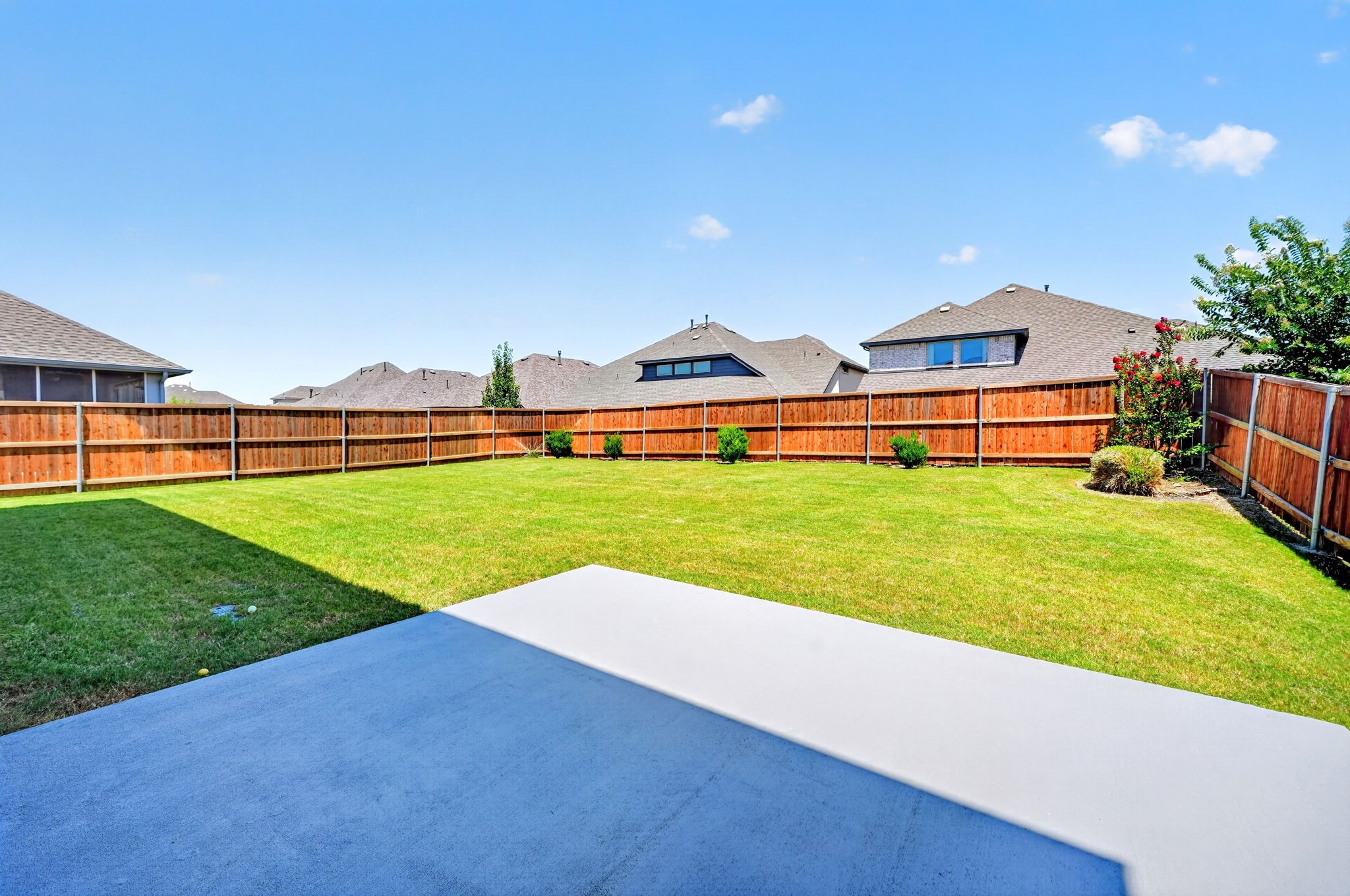 1839 Tuscany Drive