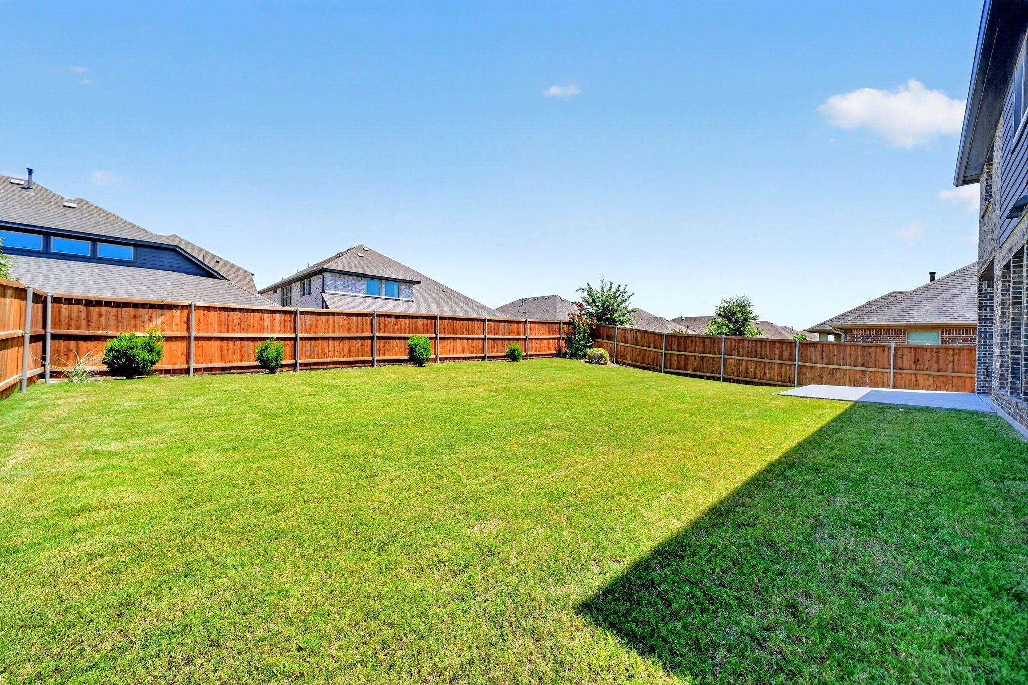 1839 Tuscany Drive