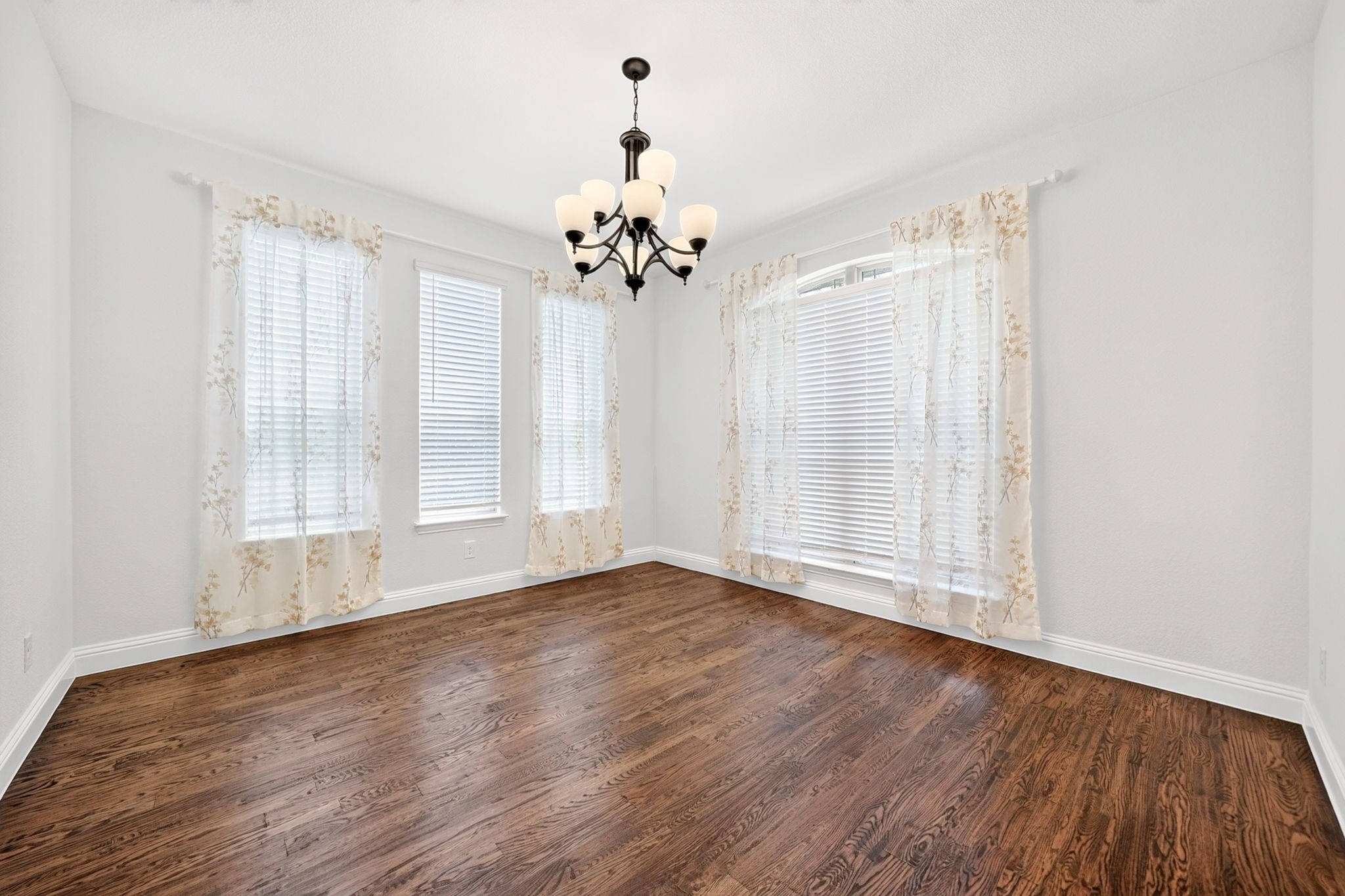 1839 Tuscany Drive