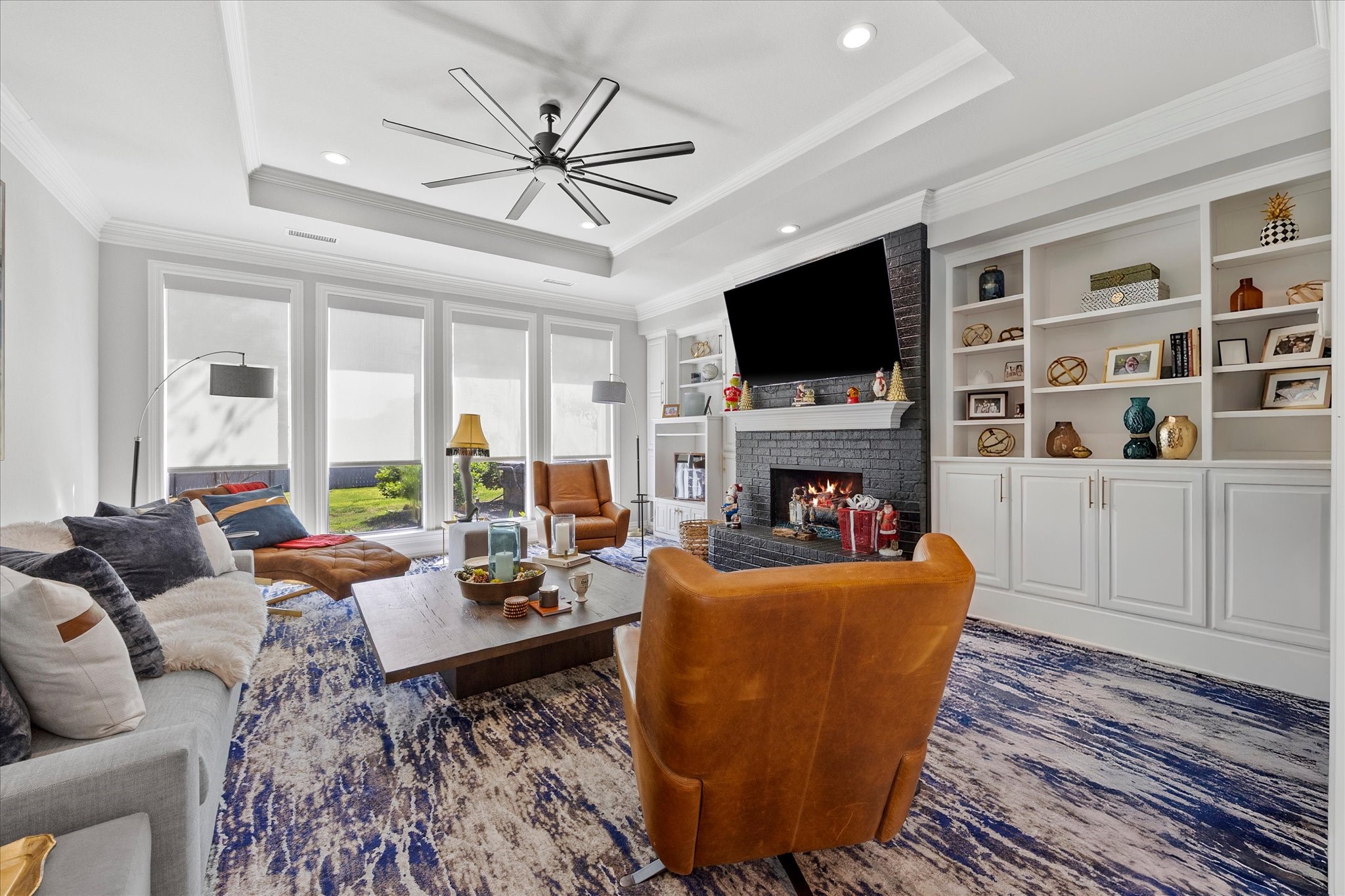 1107 Travis Court