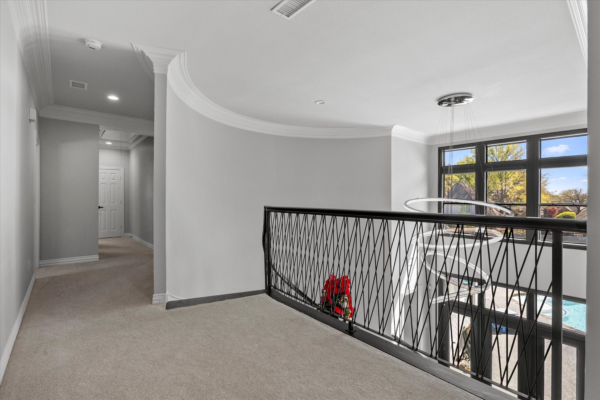 1107 Travis Court