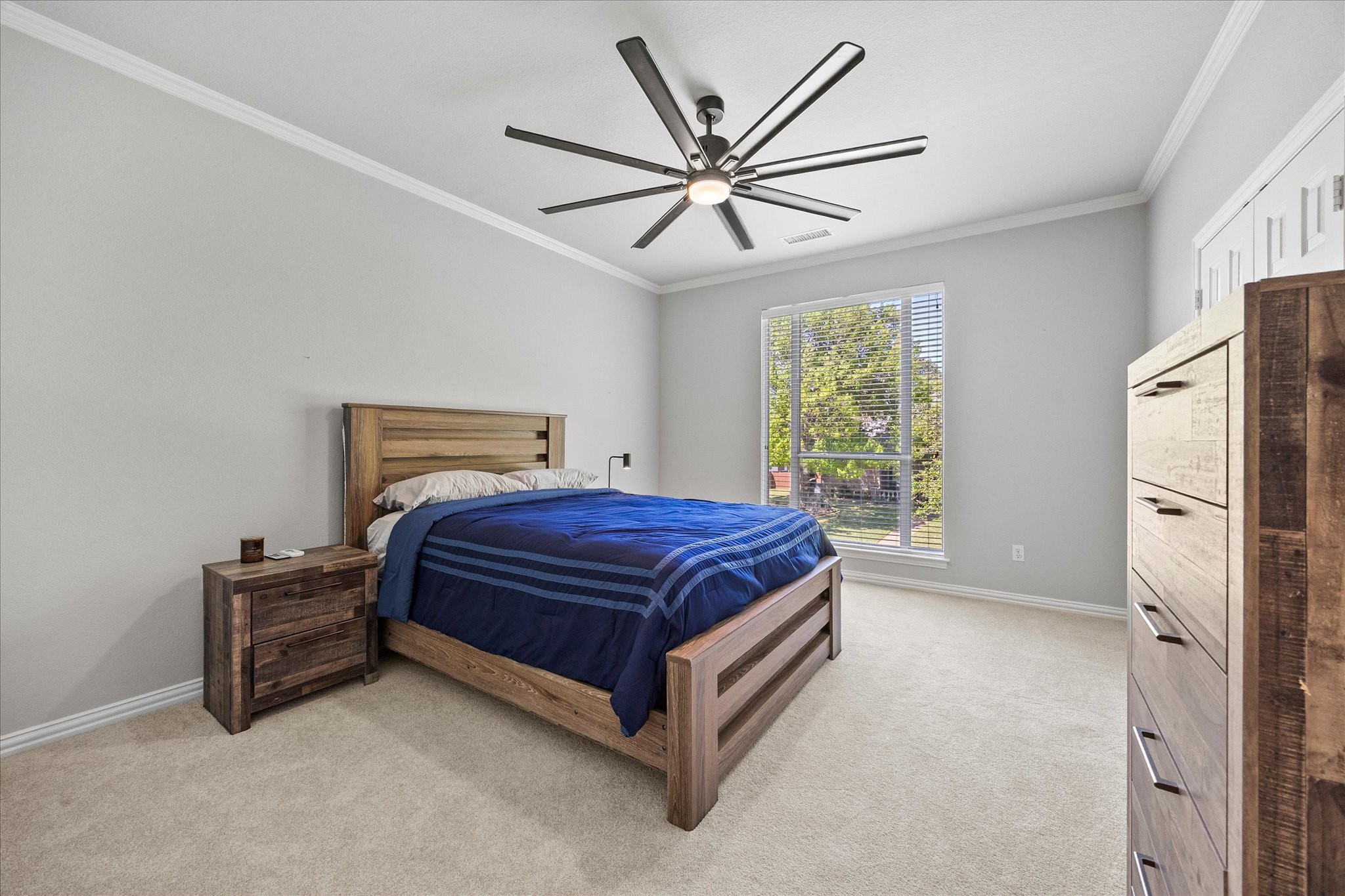 1107 Travis Court