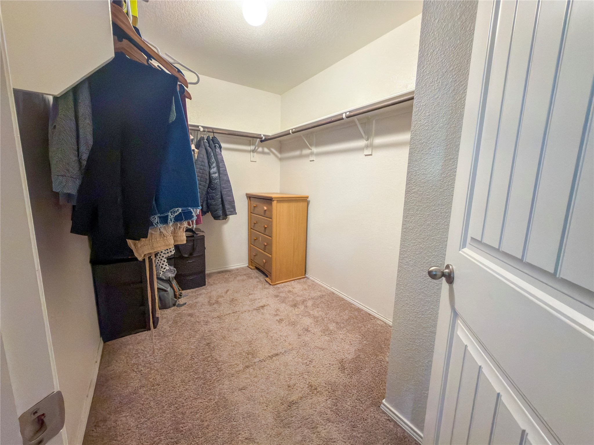 2423 French Street