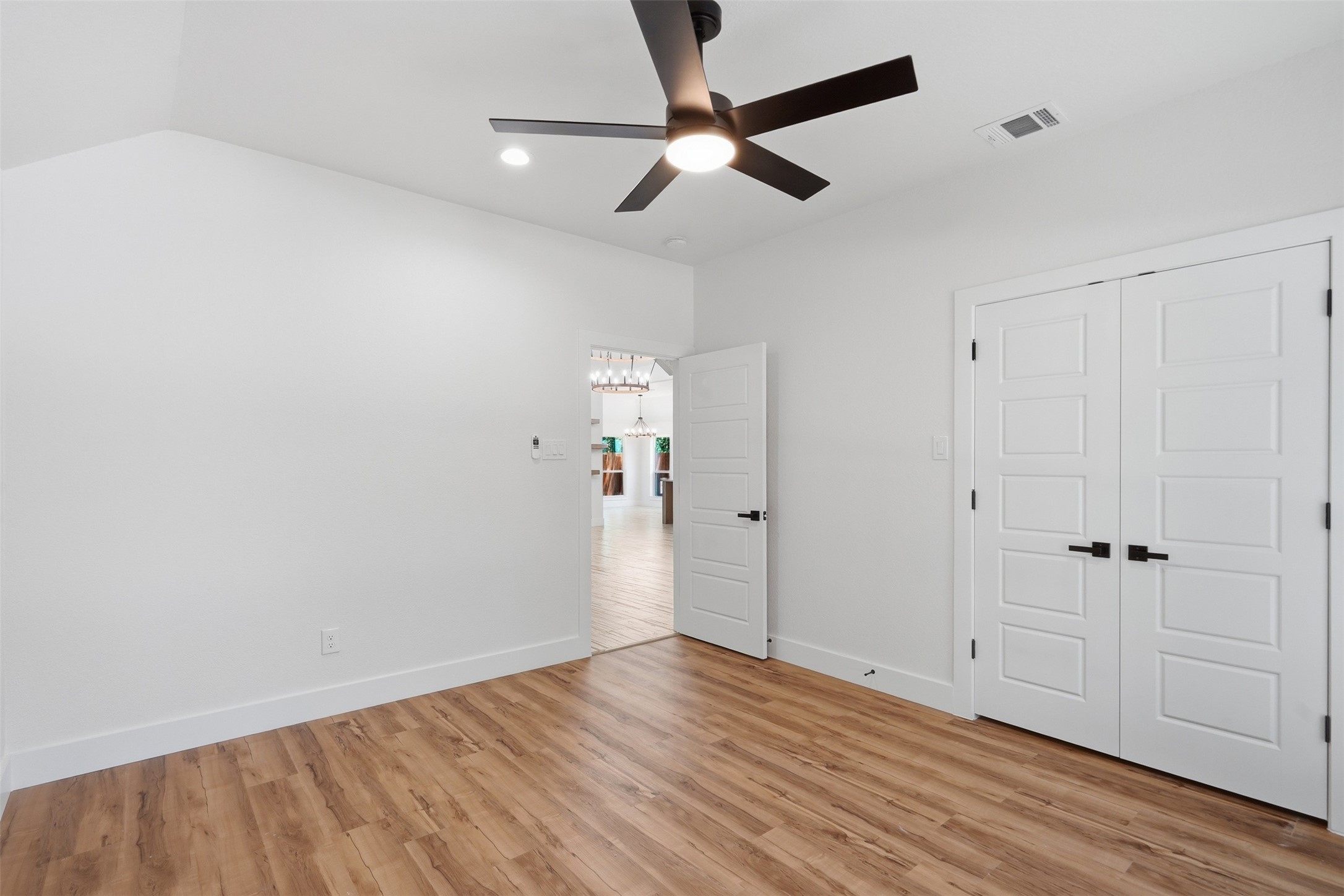 907 Renfro Drive
