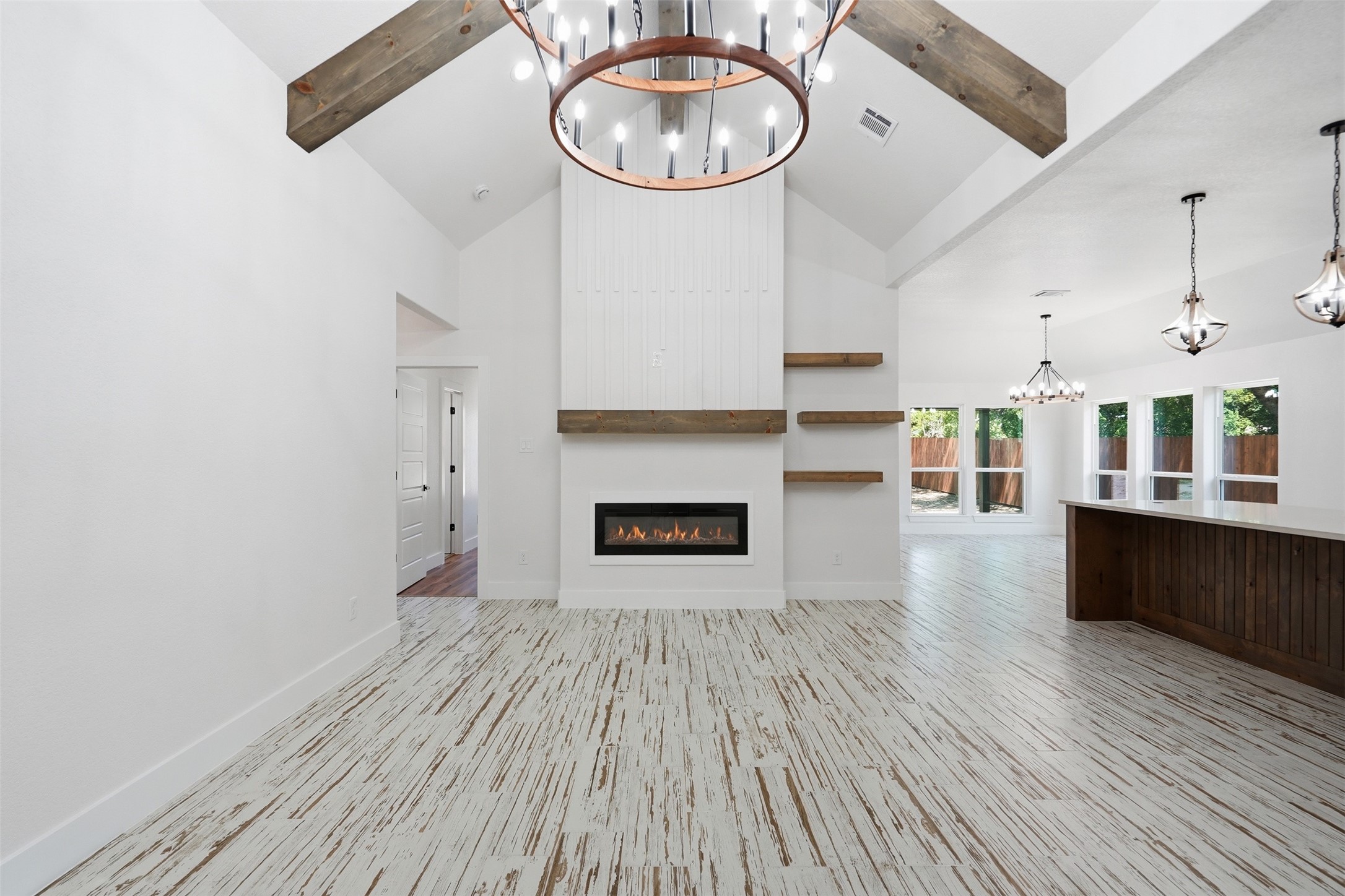907 Renfro Drive
