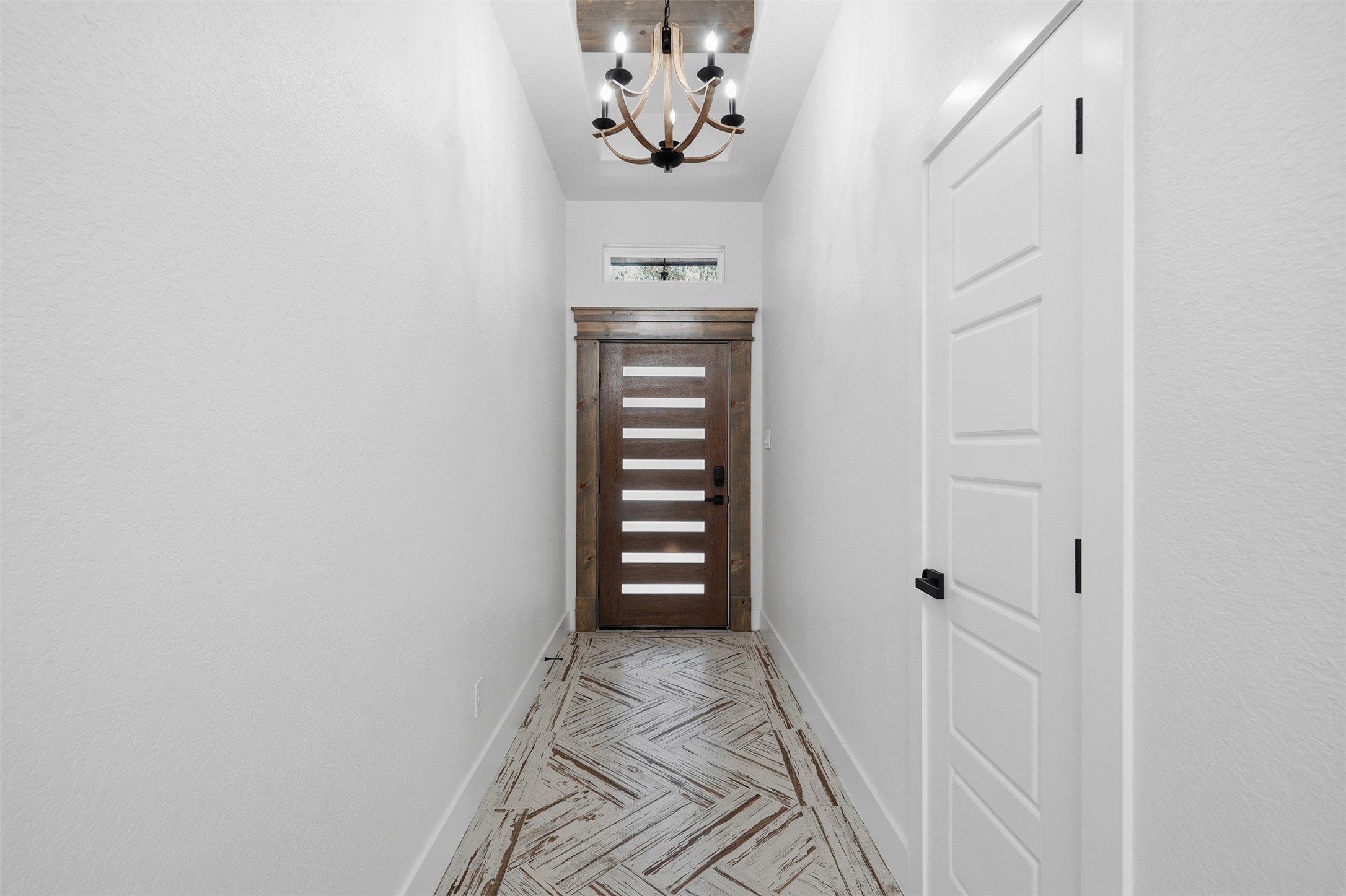 907 Renfro Drive