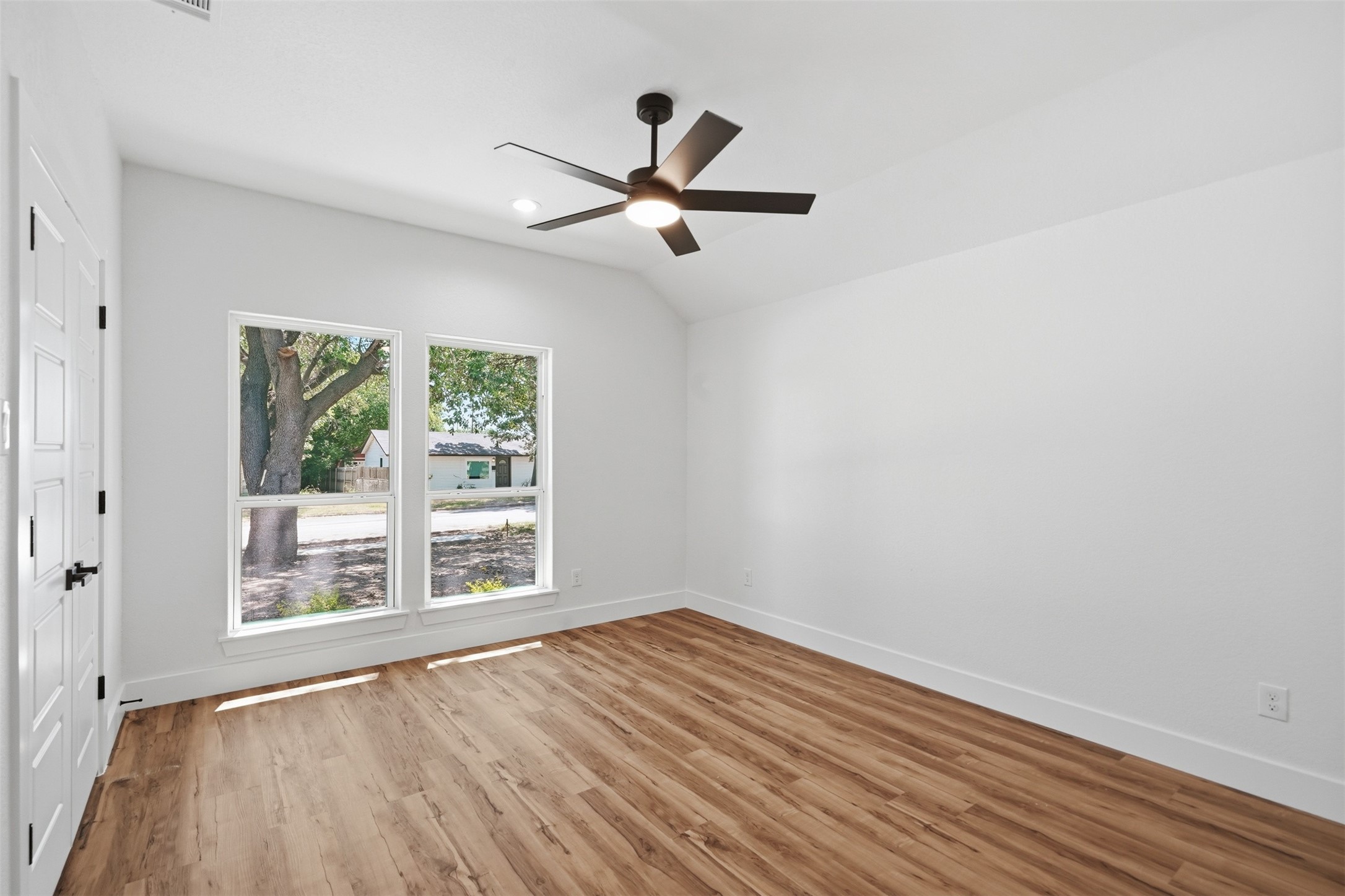907 Renfro Drive