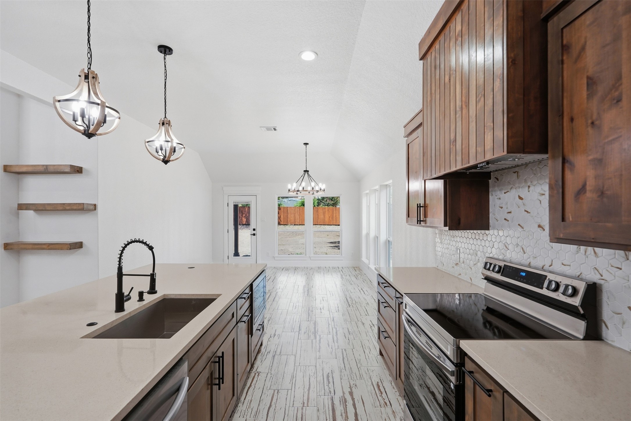 907 Renfro Drive