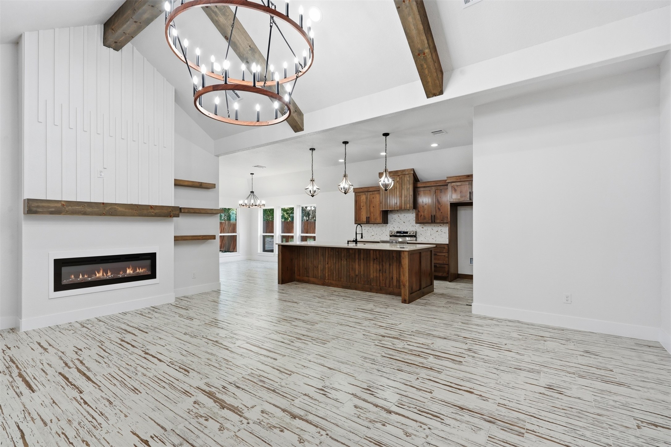 907 Renfro Drive