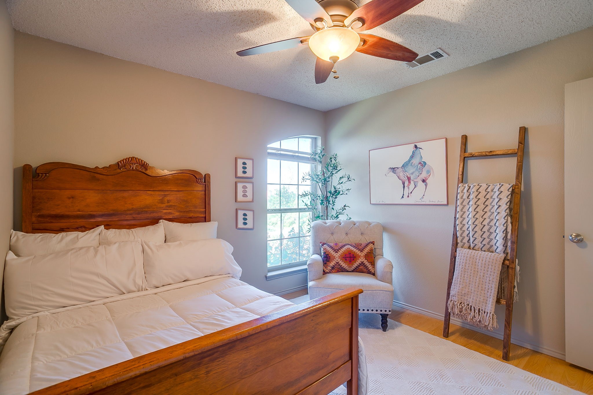 401 Hillside Drive