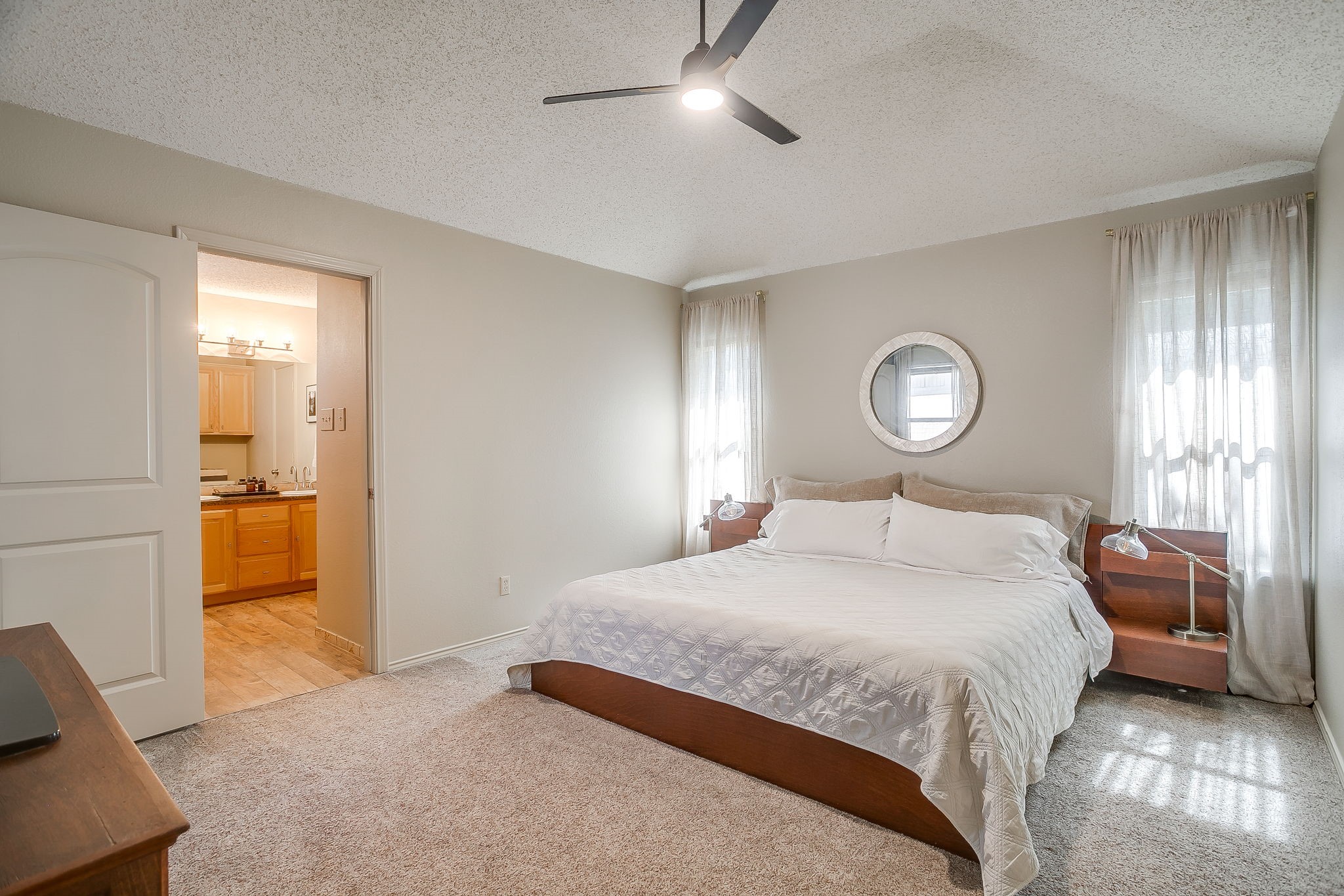 401 Hillside Drive
