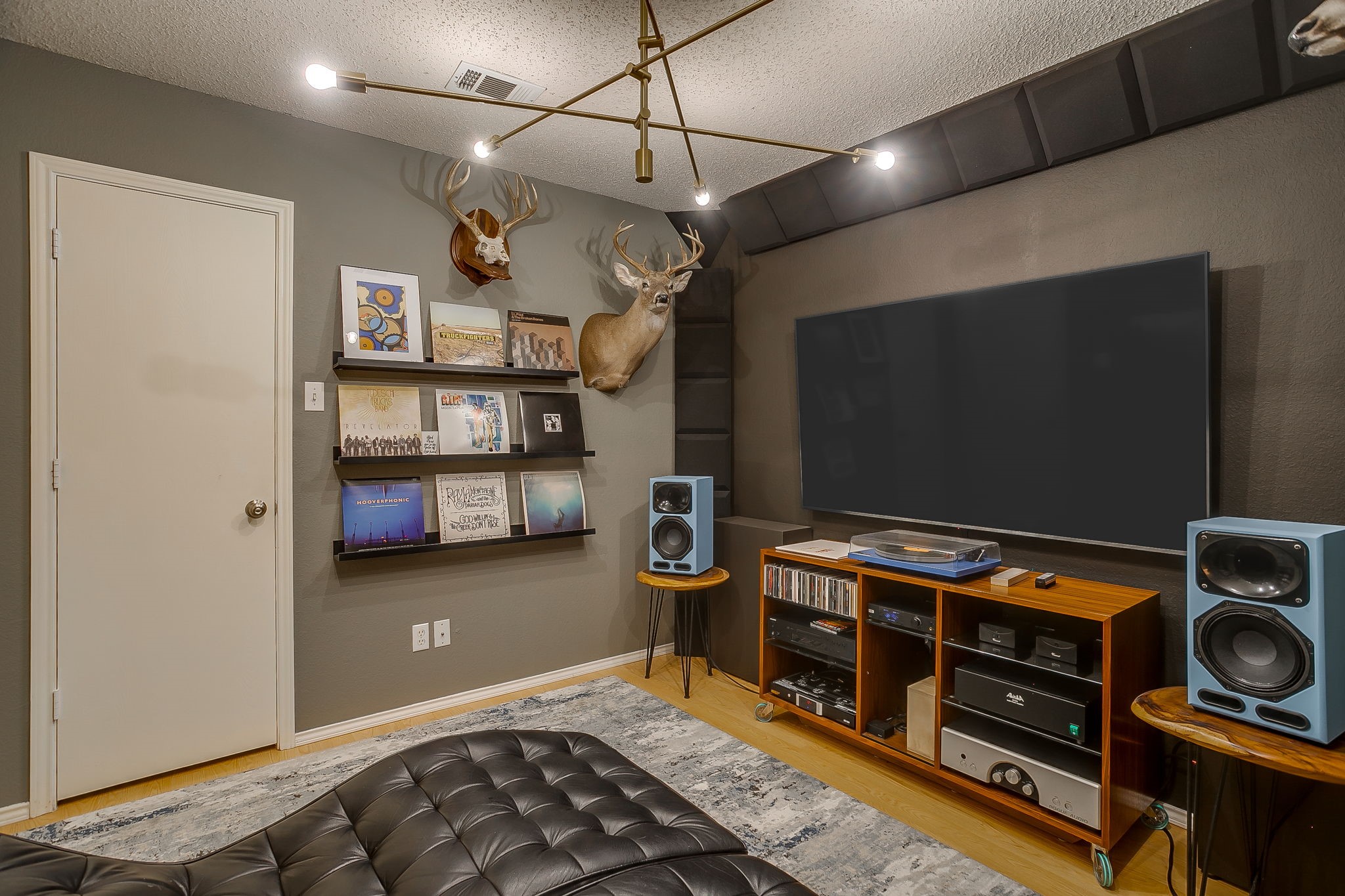 401 Hillside Drive