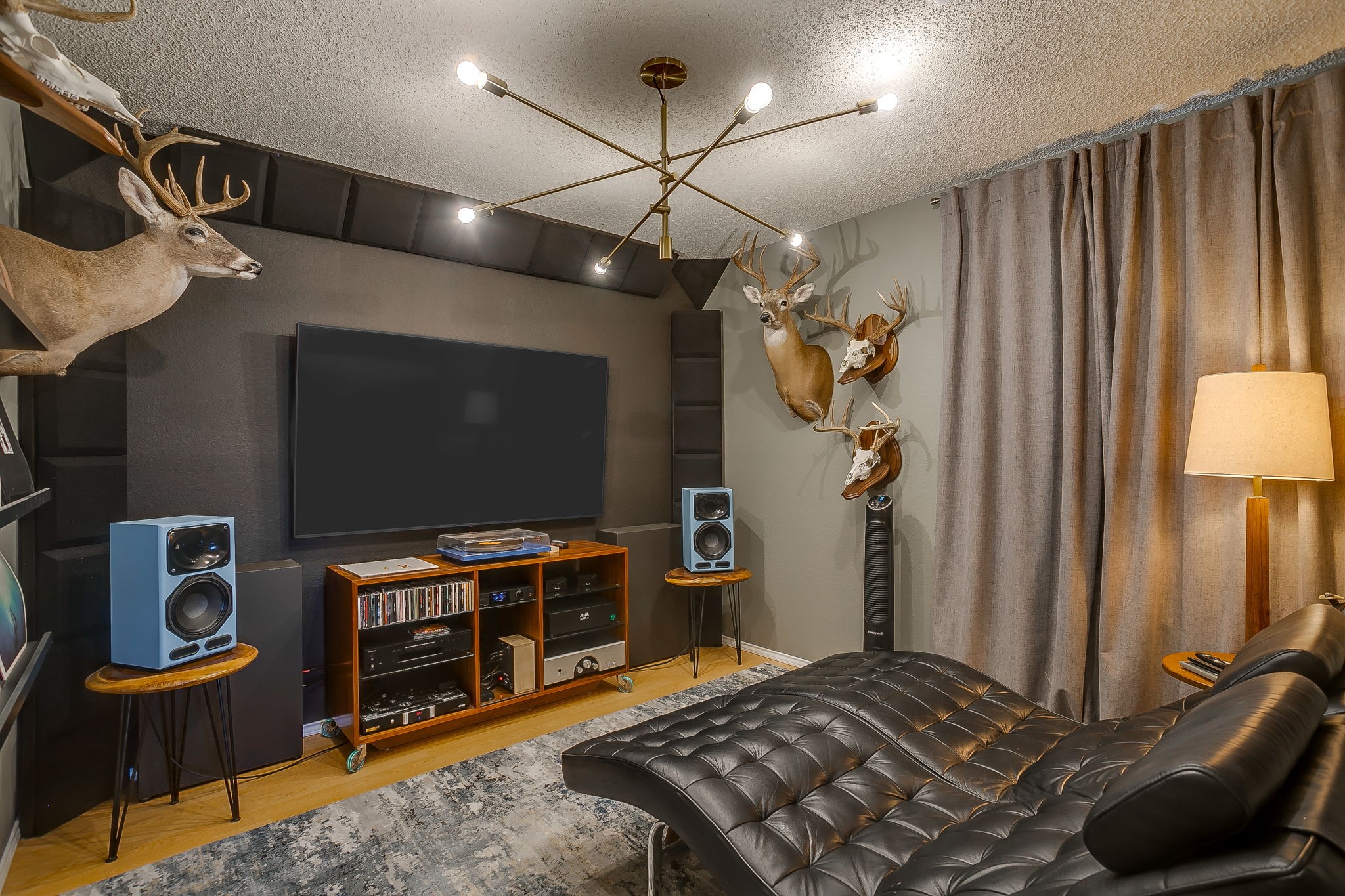 401 Hillside Drive