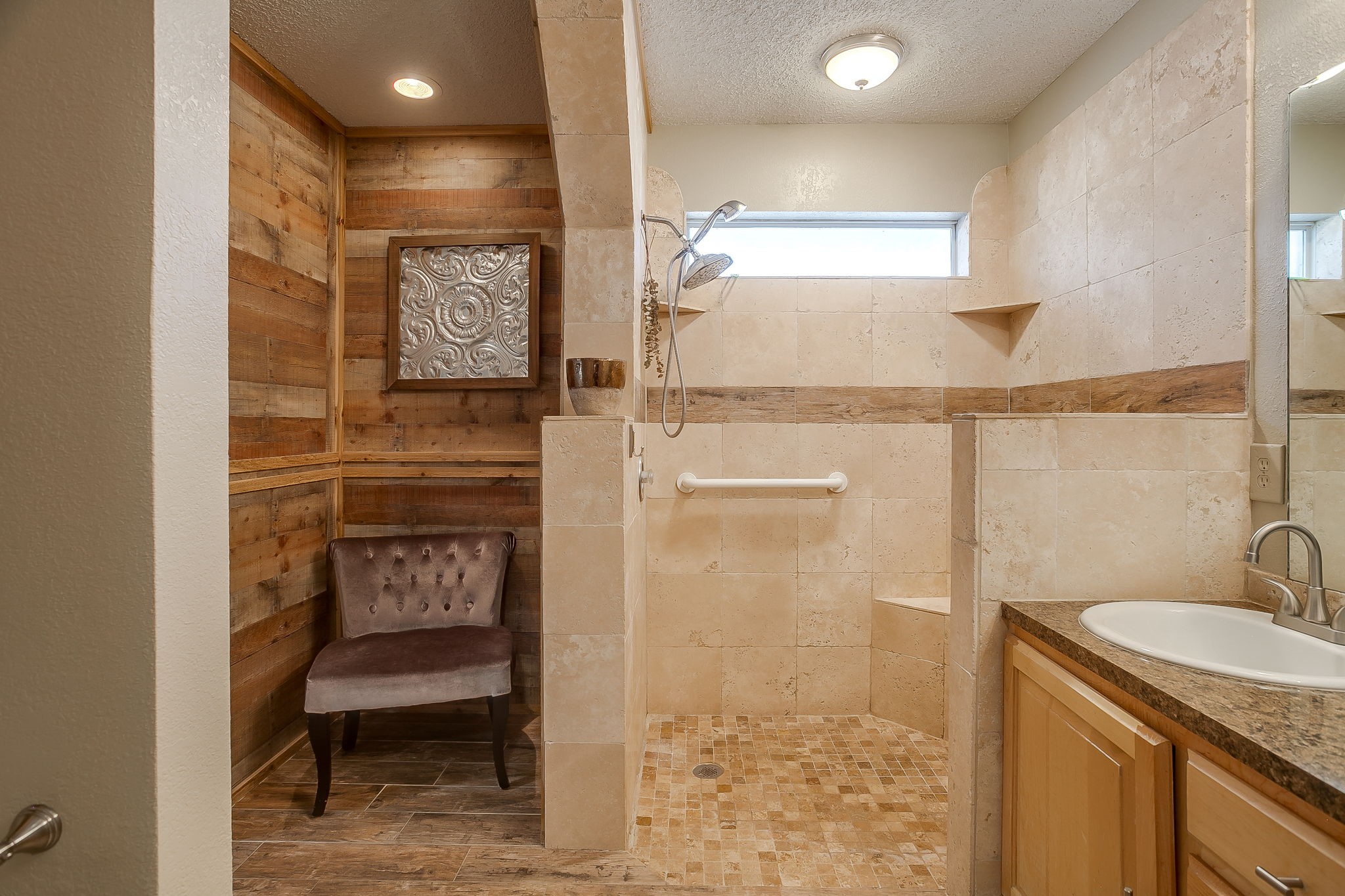 401 Hillside Drive