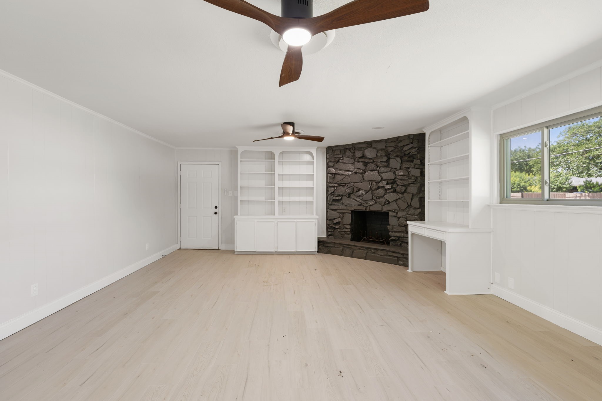 1700 Jasmine Lane