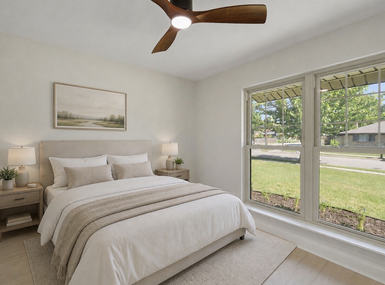 1700 Jasmine Lane