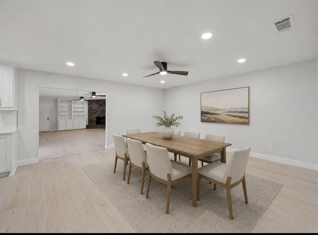 1700 Jasmine Lane