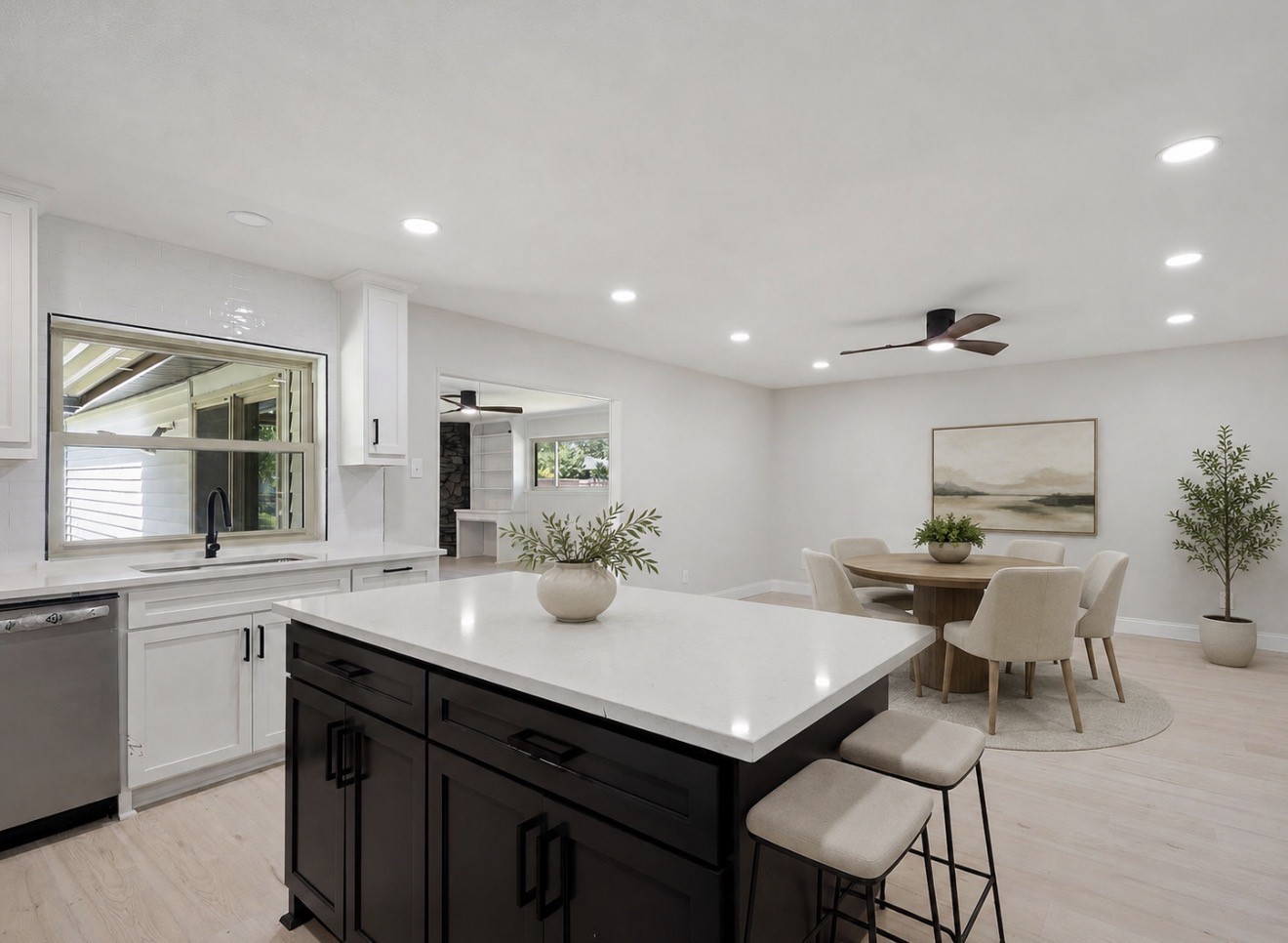 1700 Jasmine Lane