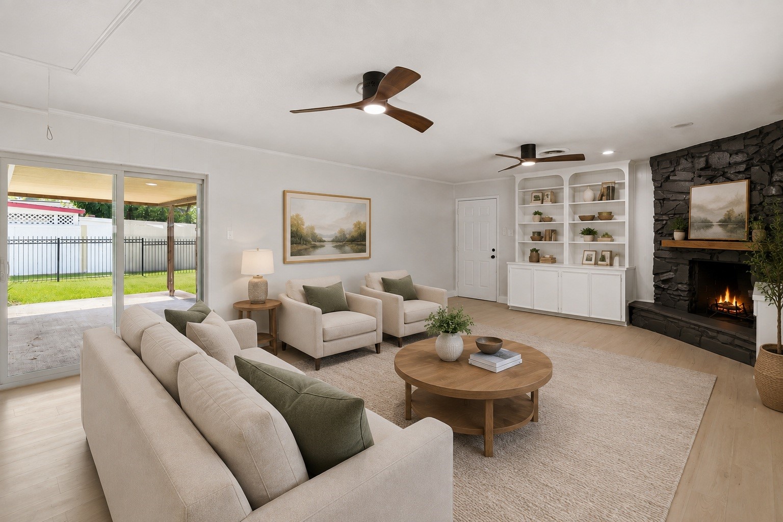 1700 Jasmine Lane