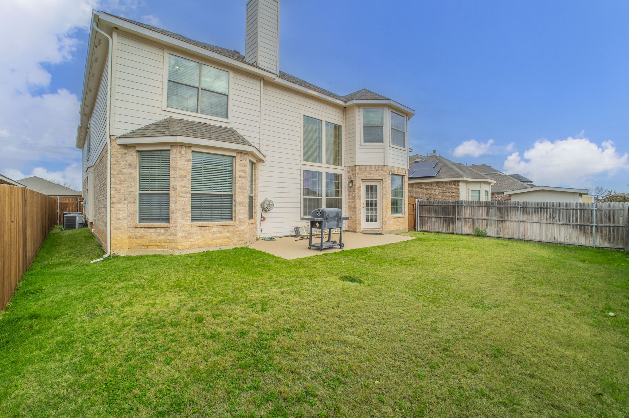 317 Crescent Creek Lane