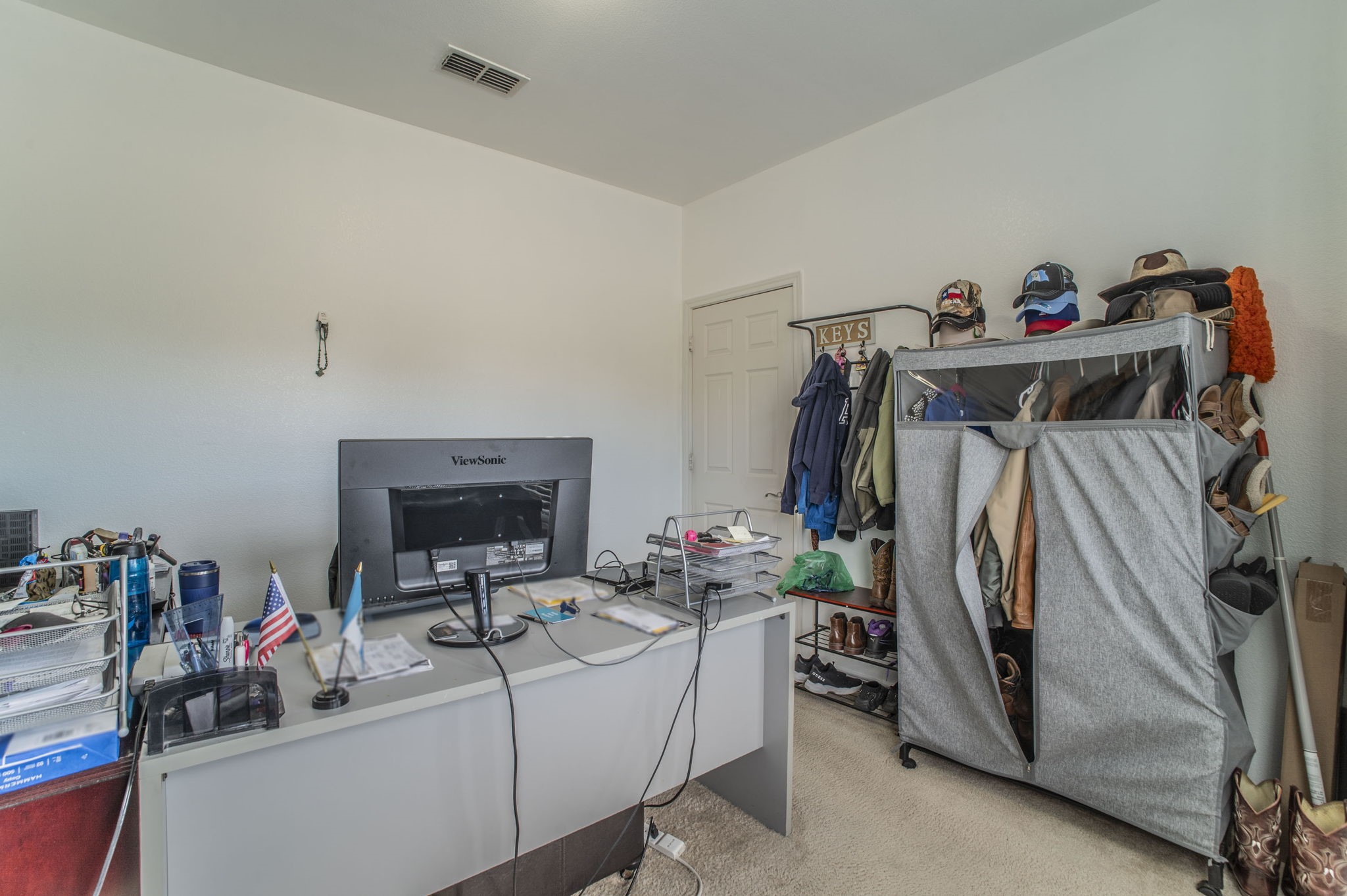 317 Crescent Creek Lane