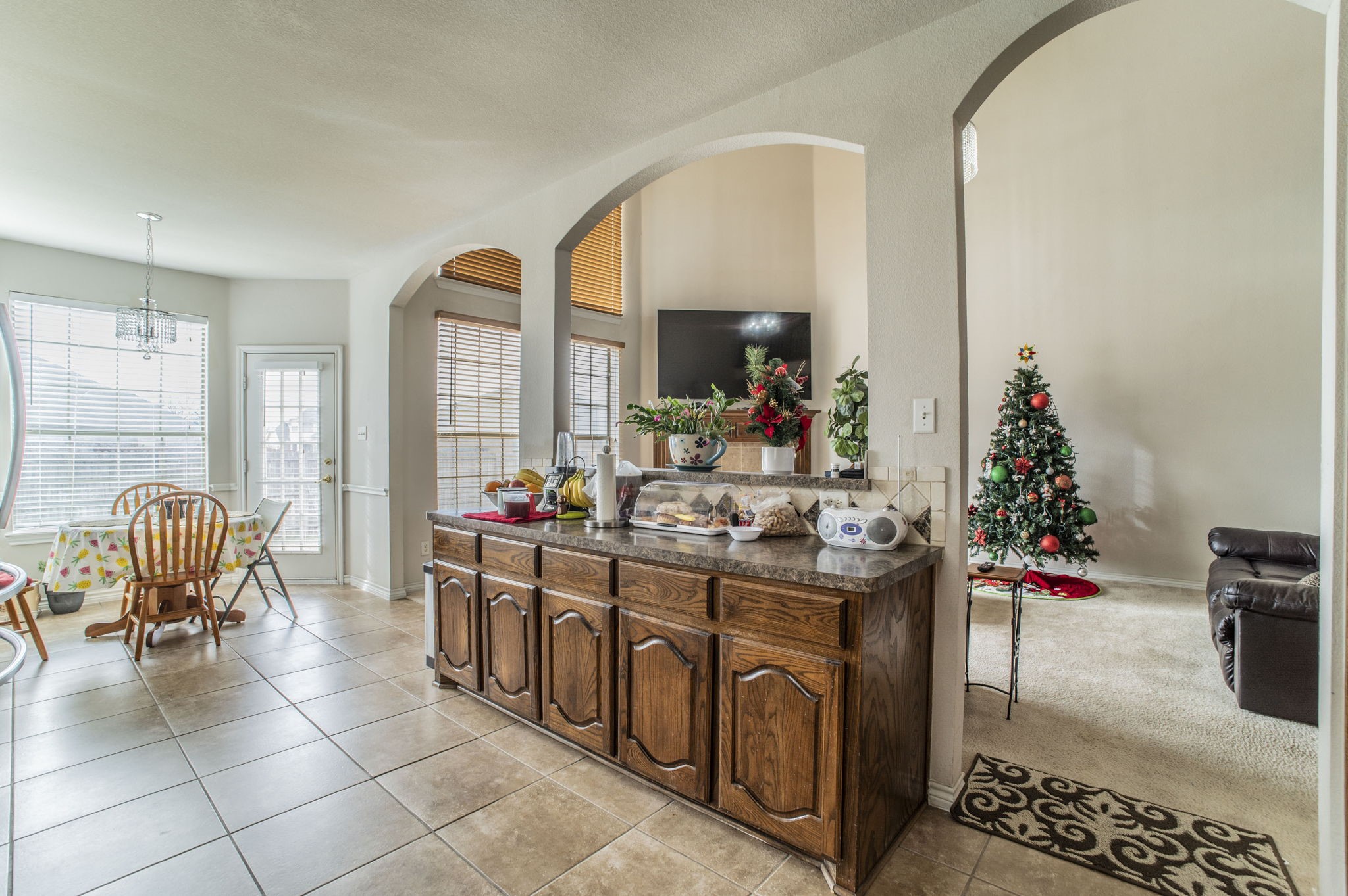 317 Crescent Creek Lane