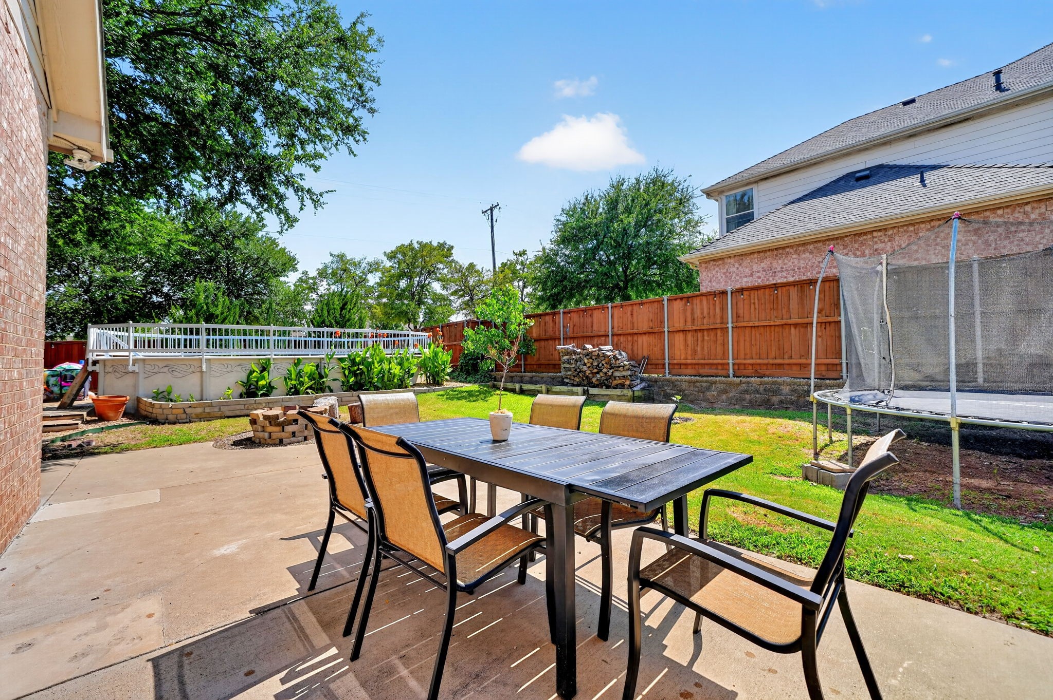 471 Monterey Drive