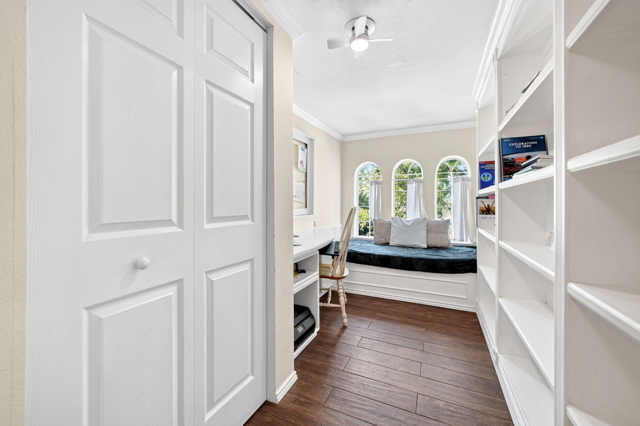 471 Monterey Drive