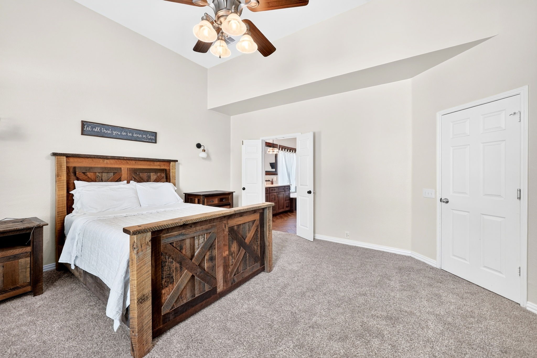 471 Monterey Drive