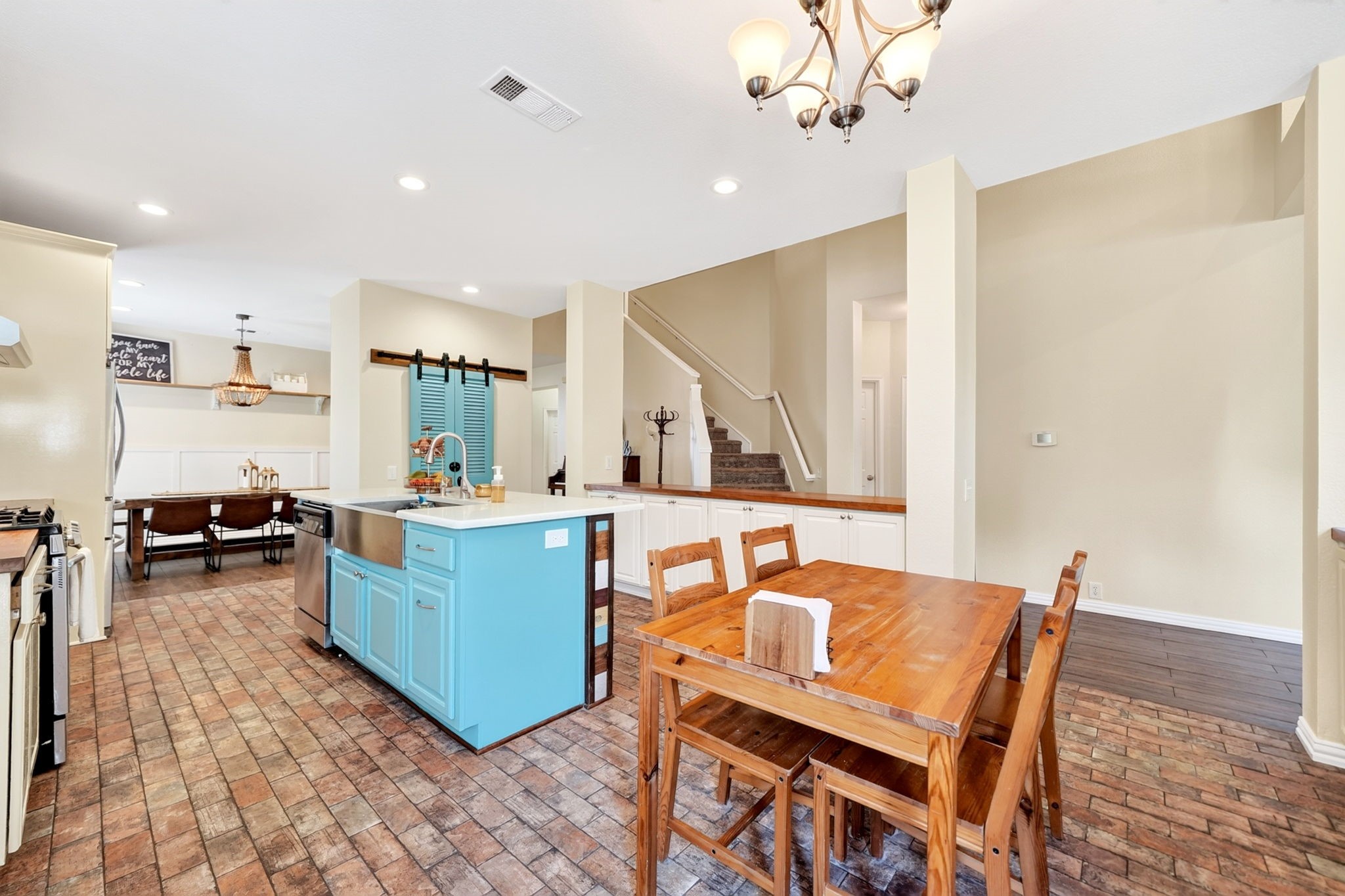 471 Monterey Drive