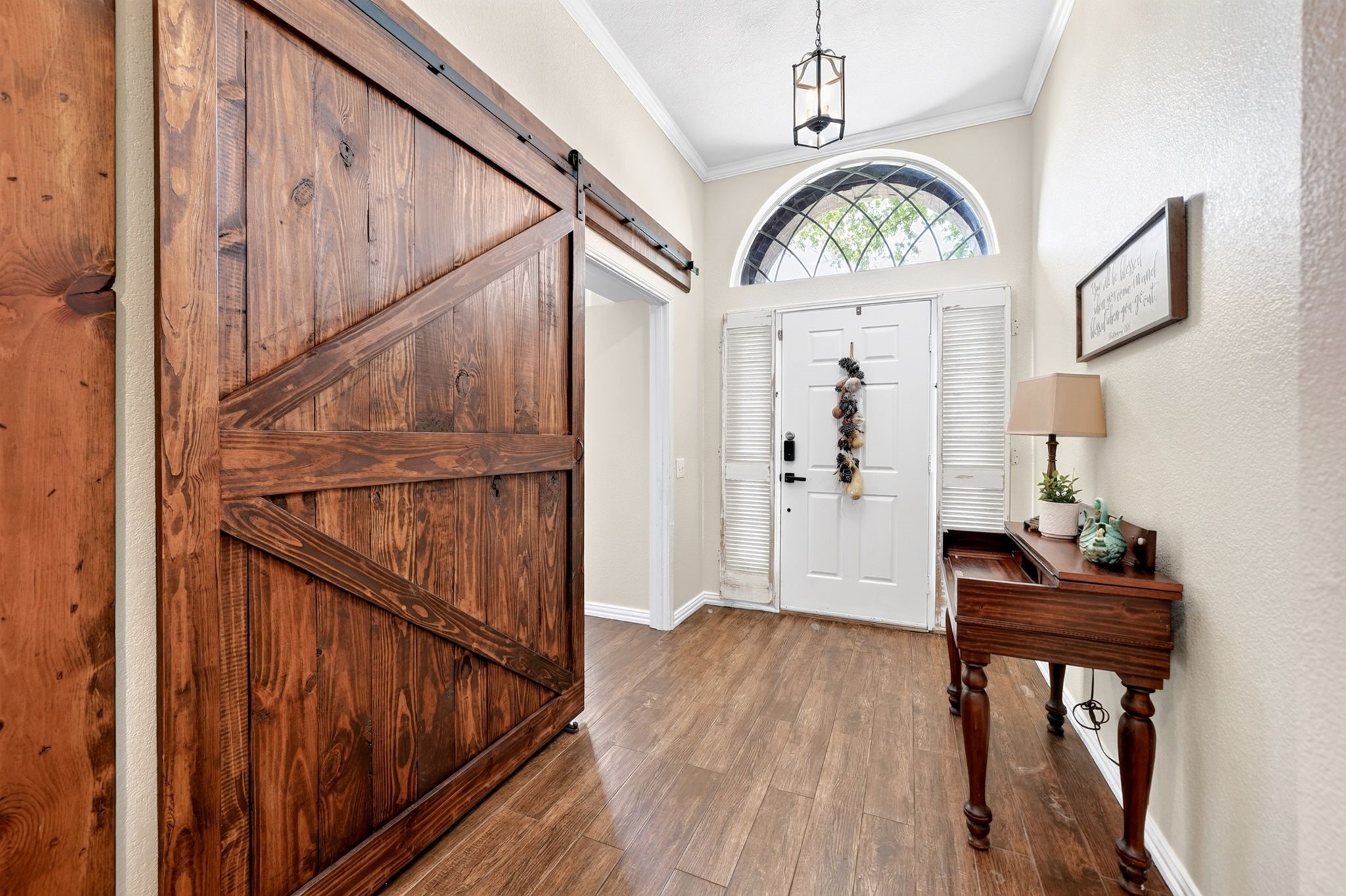 471 Monterey Drive