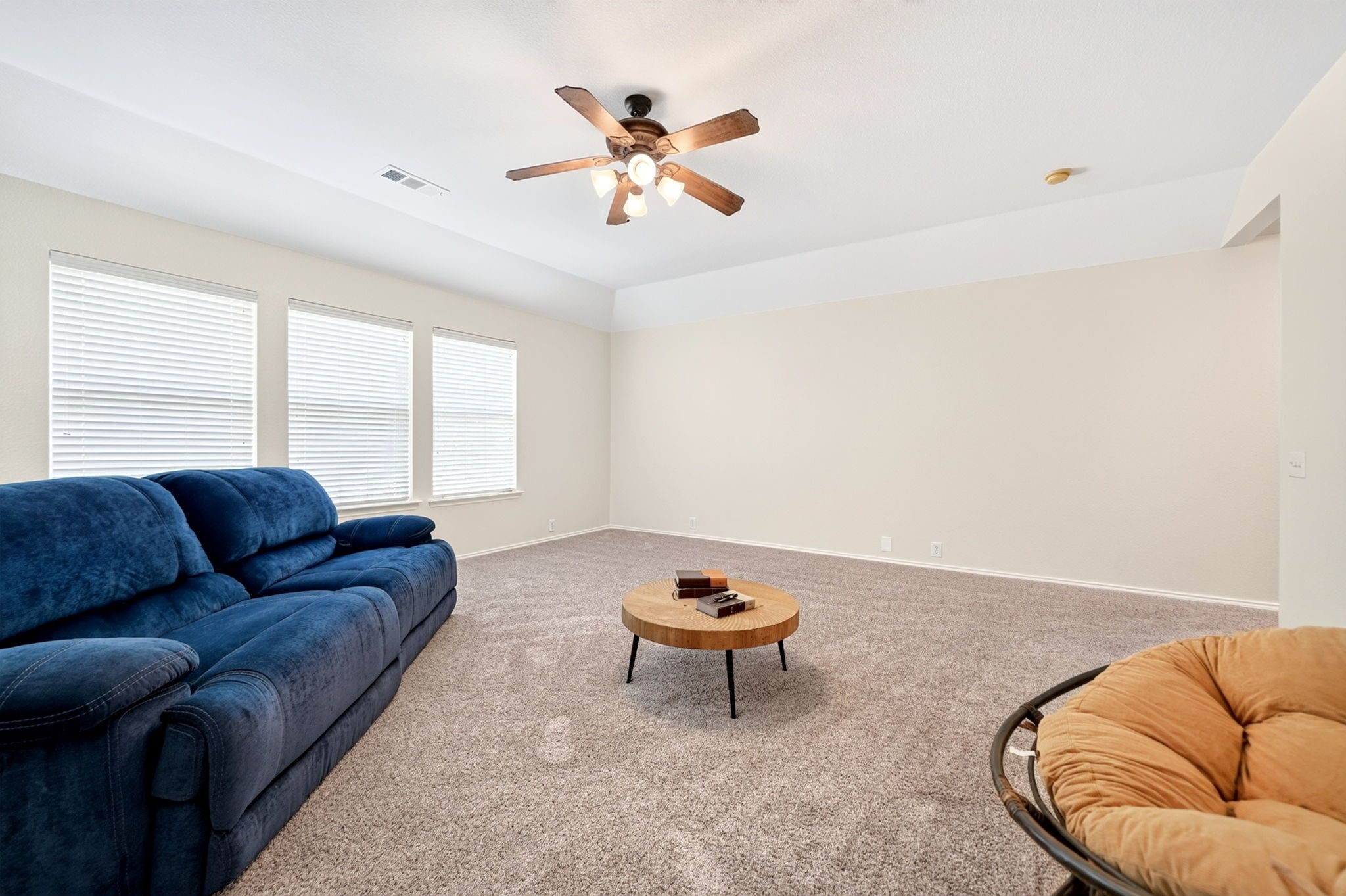 471 Monterey Drive