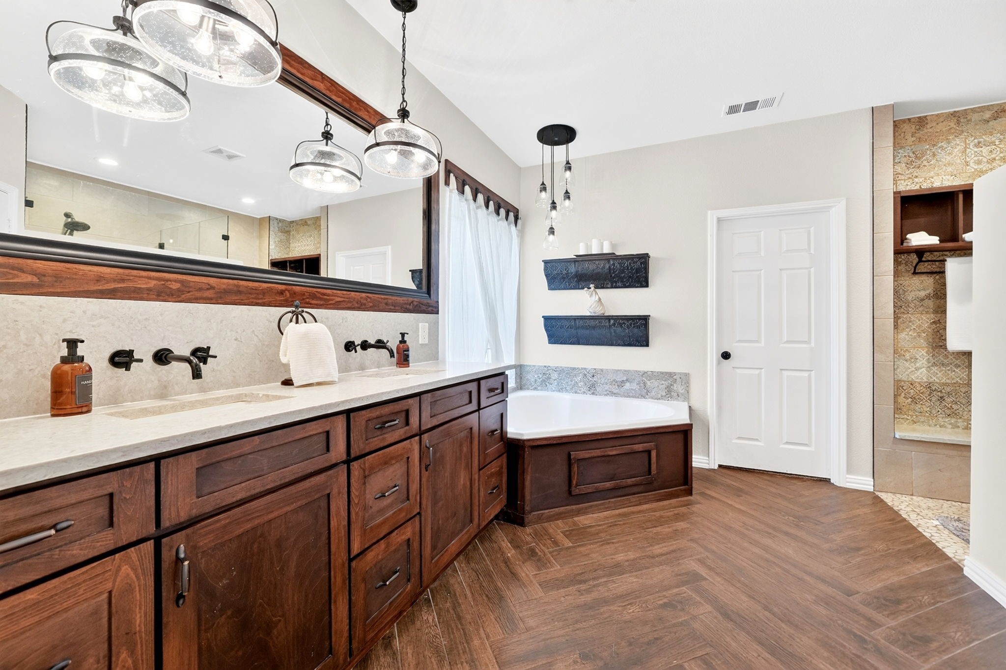 471 Monterey Drive