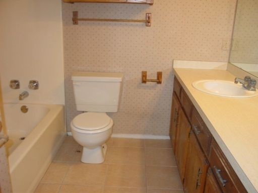 110 Graystone Place