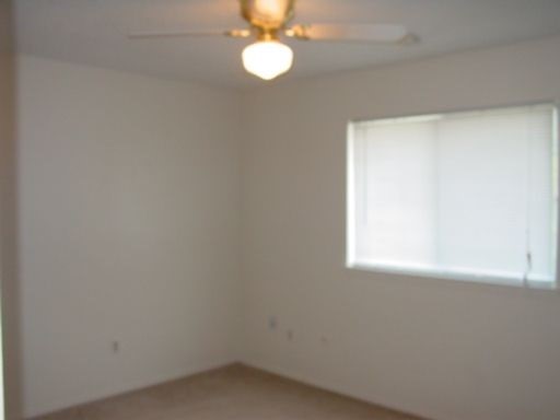 110 Graystone Place