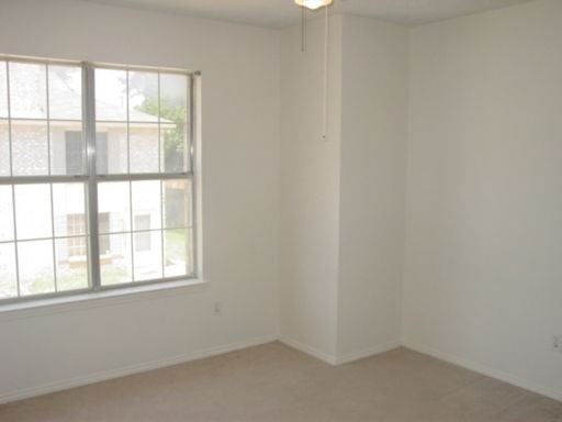 110 Graystone Place