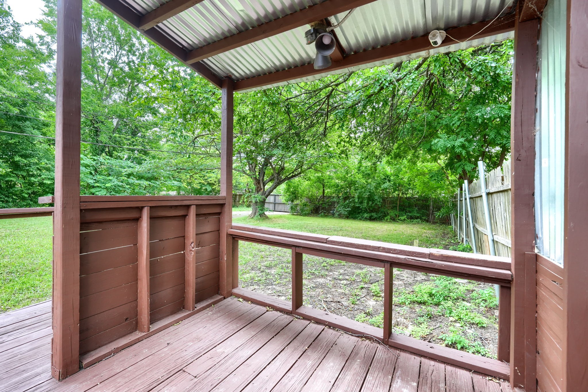 10628 Benbrook Drive