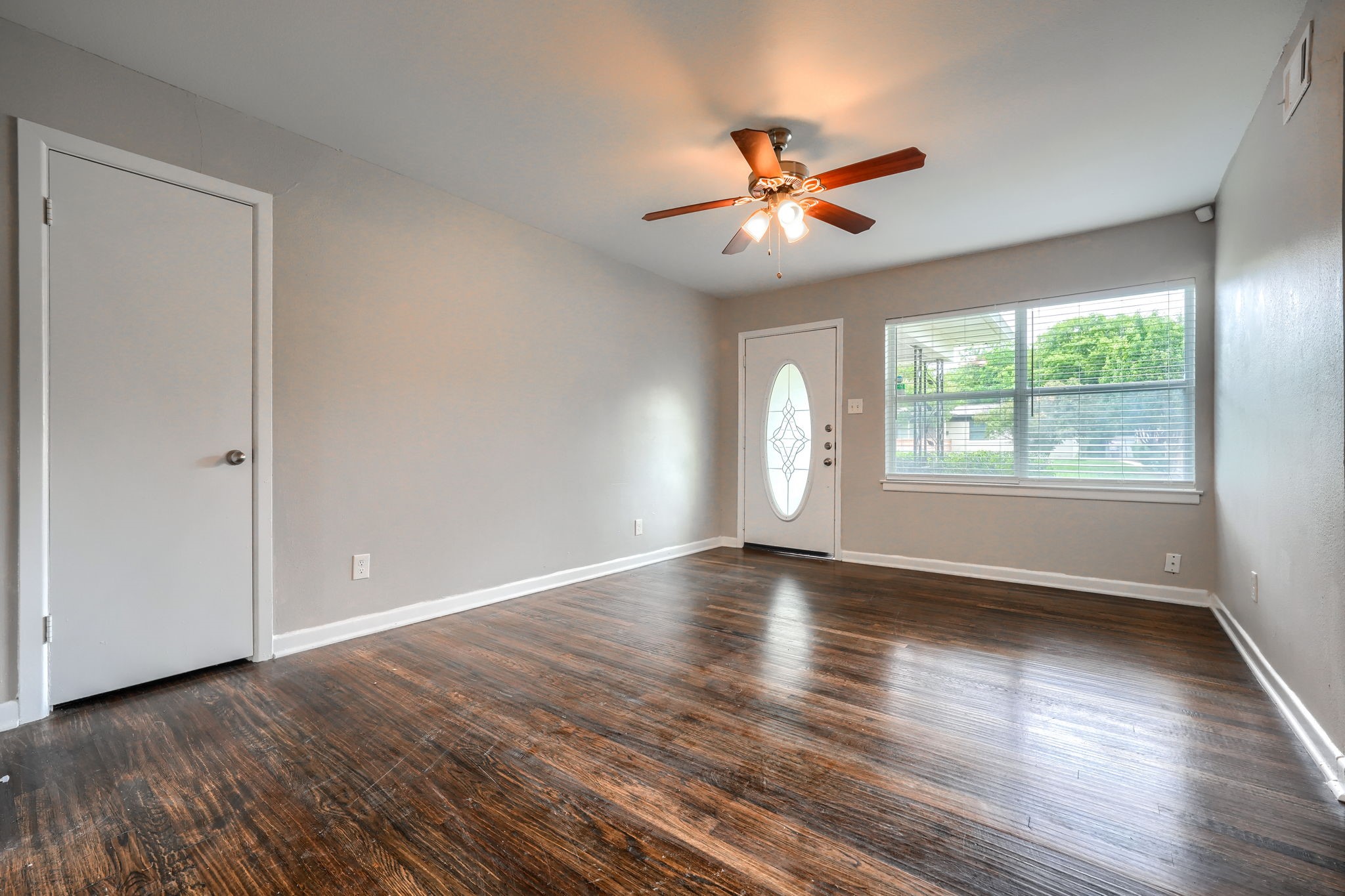 10628 Benbrook Drive