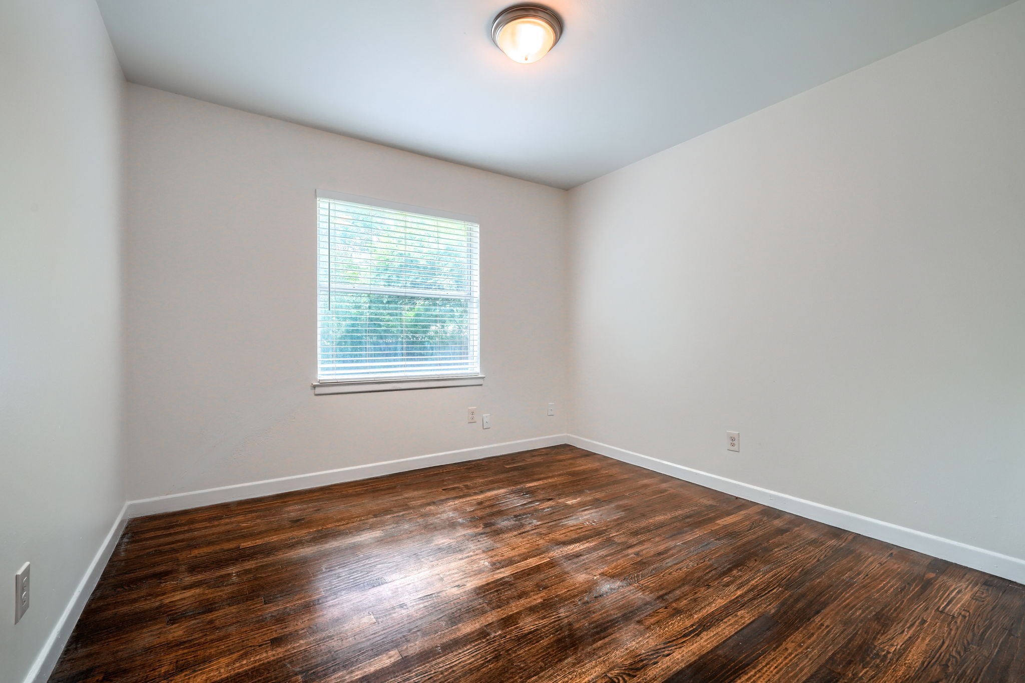 10628 Benbrook Drive