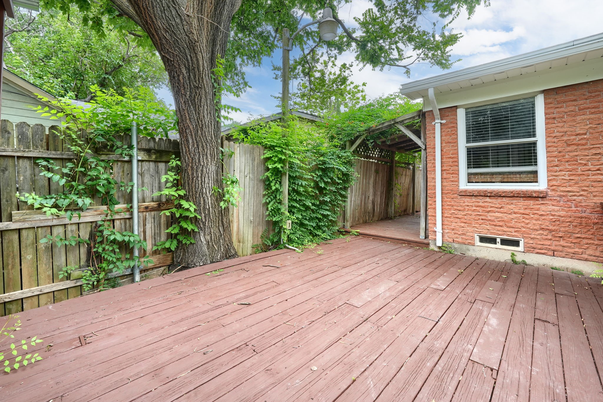 10628 Benbrook Drive