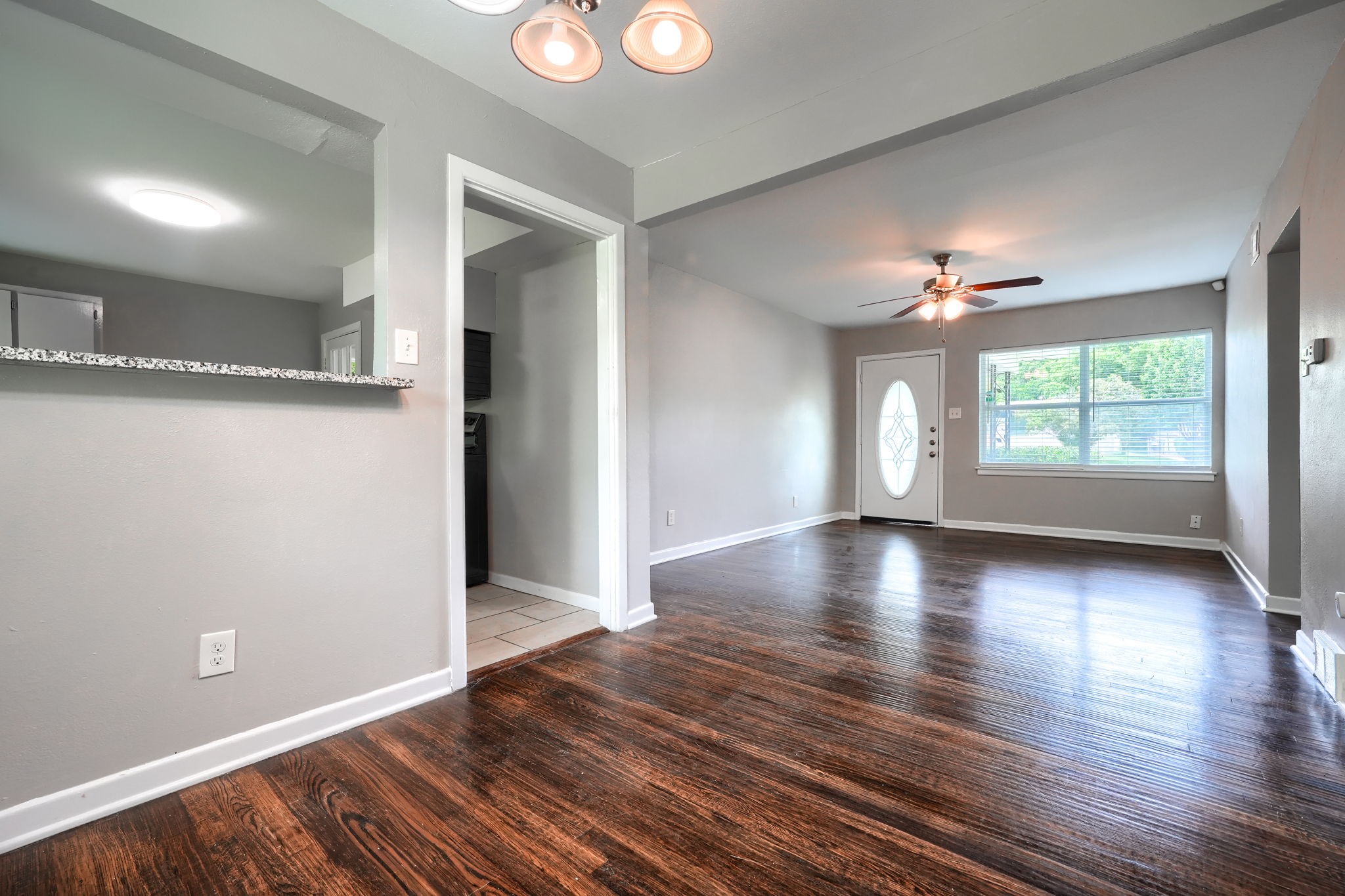10628 Benbrook Drive