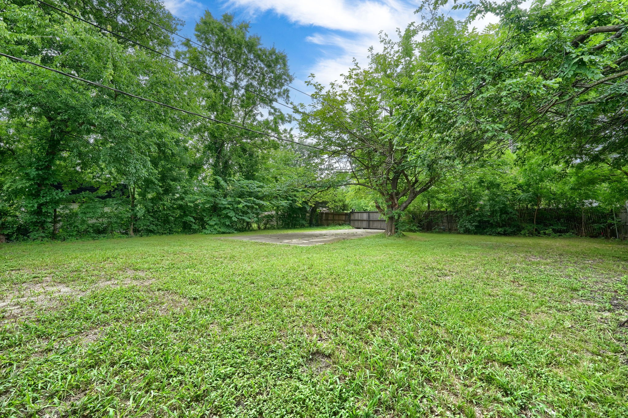 10628 Benbrook Drive